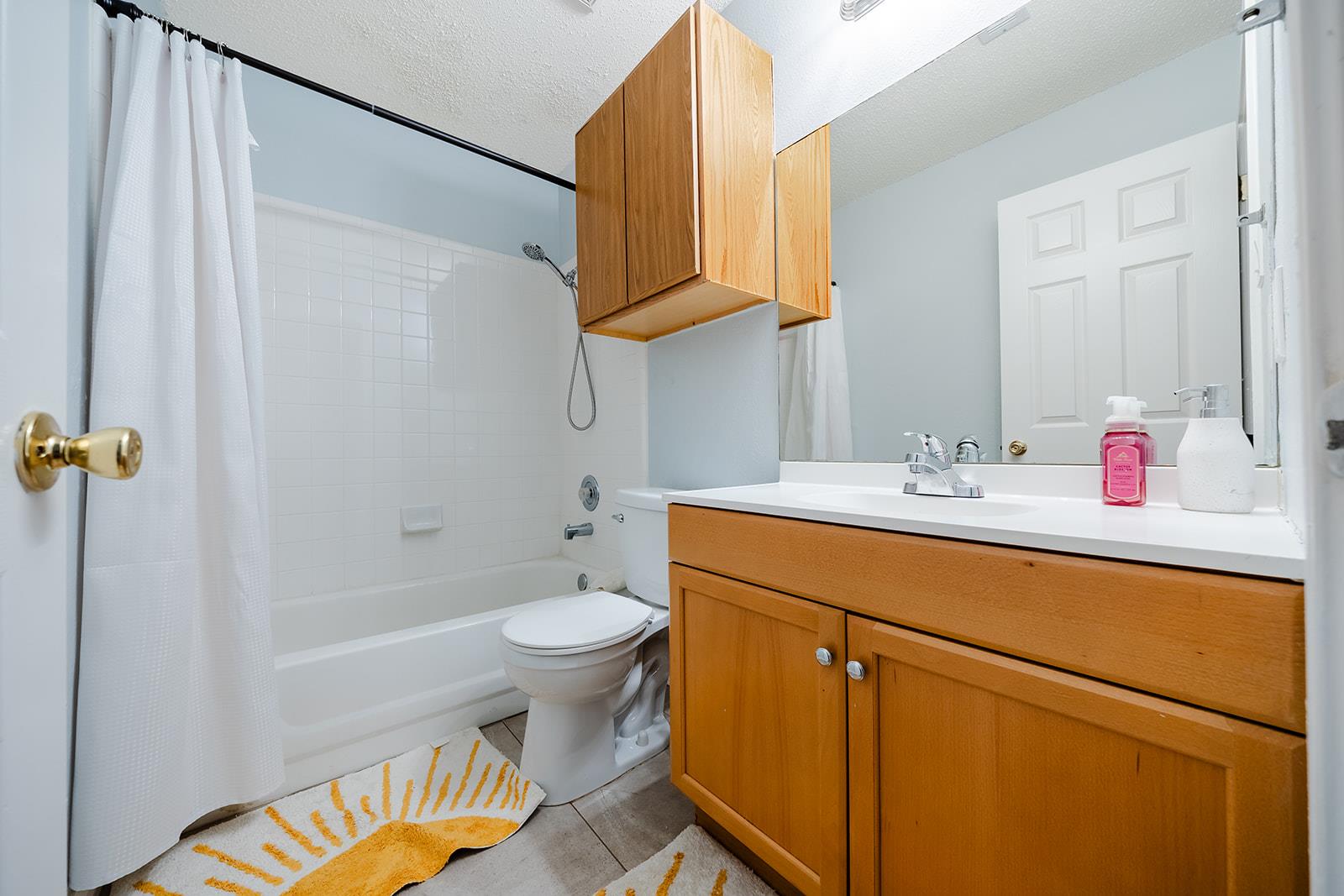 1704 Verbena Way Property Photo 18