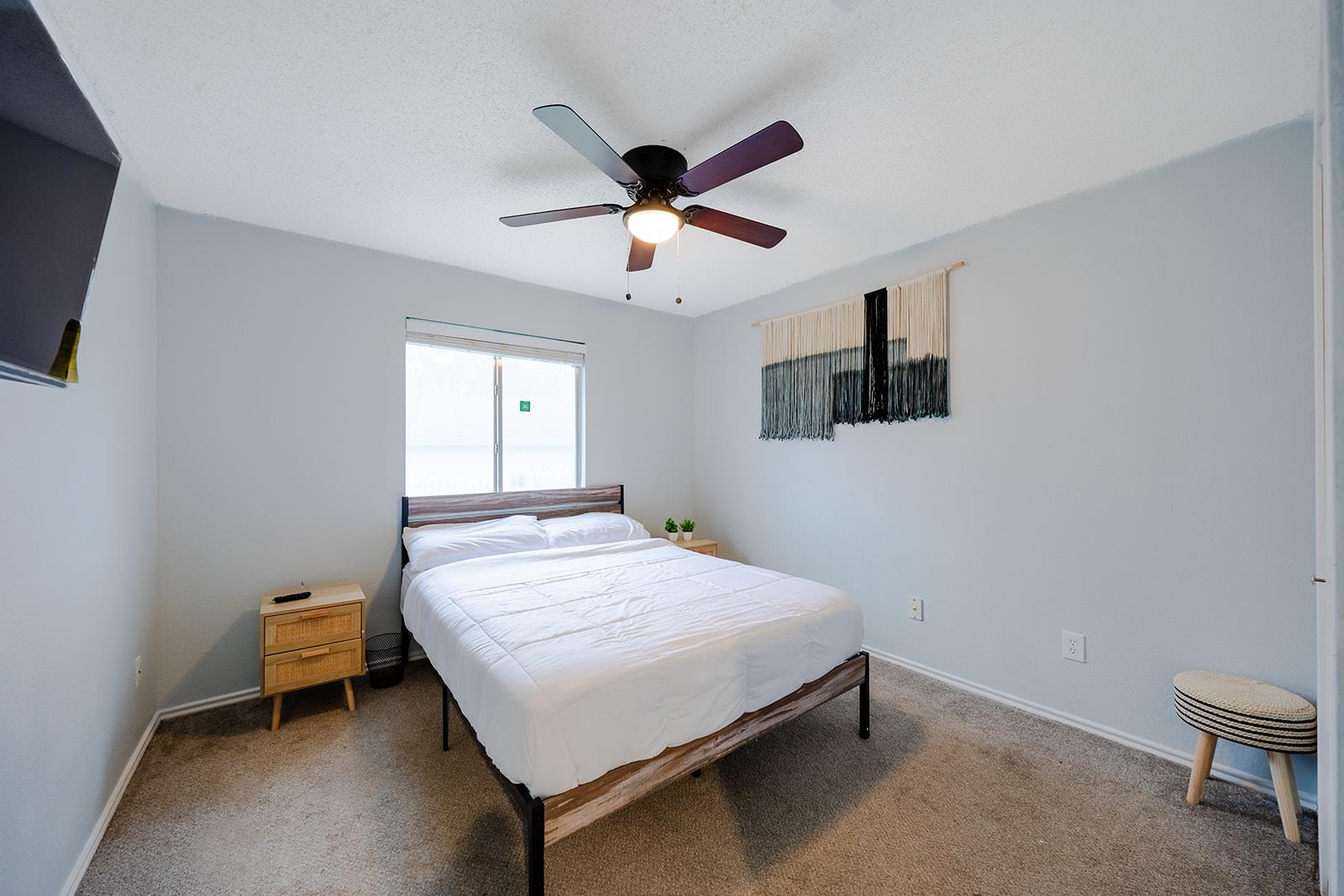 1704 Verbena Way Property Photo 19