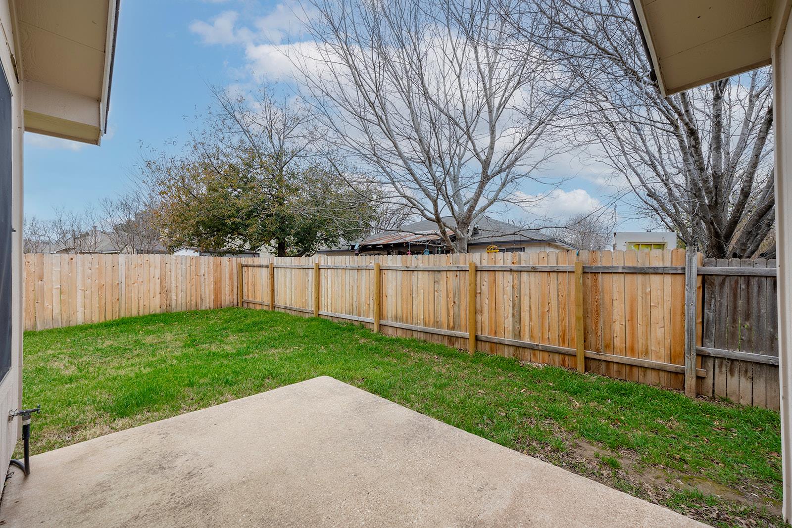 1704 Verbena Way Property Photo 21