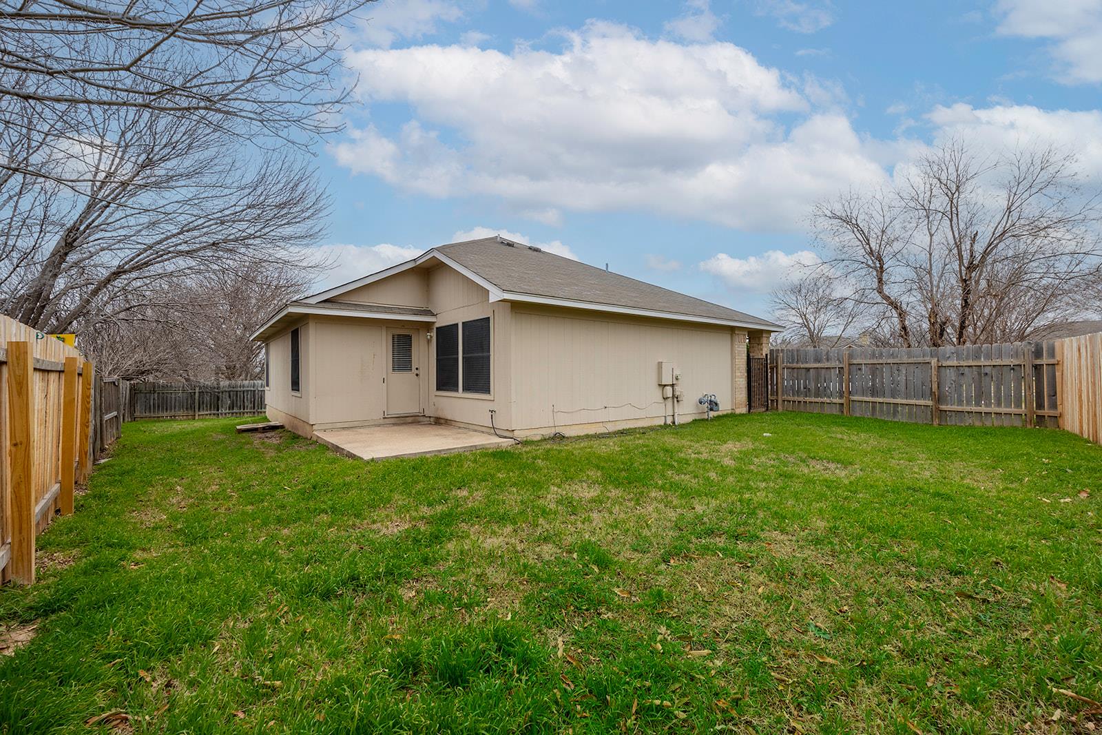 1704 Verbena Way Property Photo 23