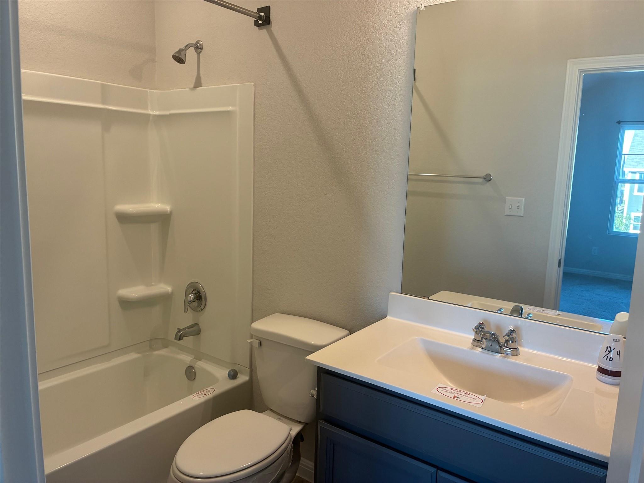 2509 Berryville Ln Property Photo 13