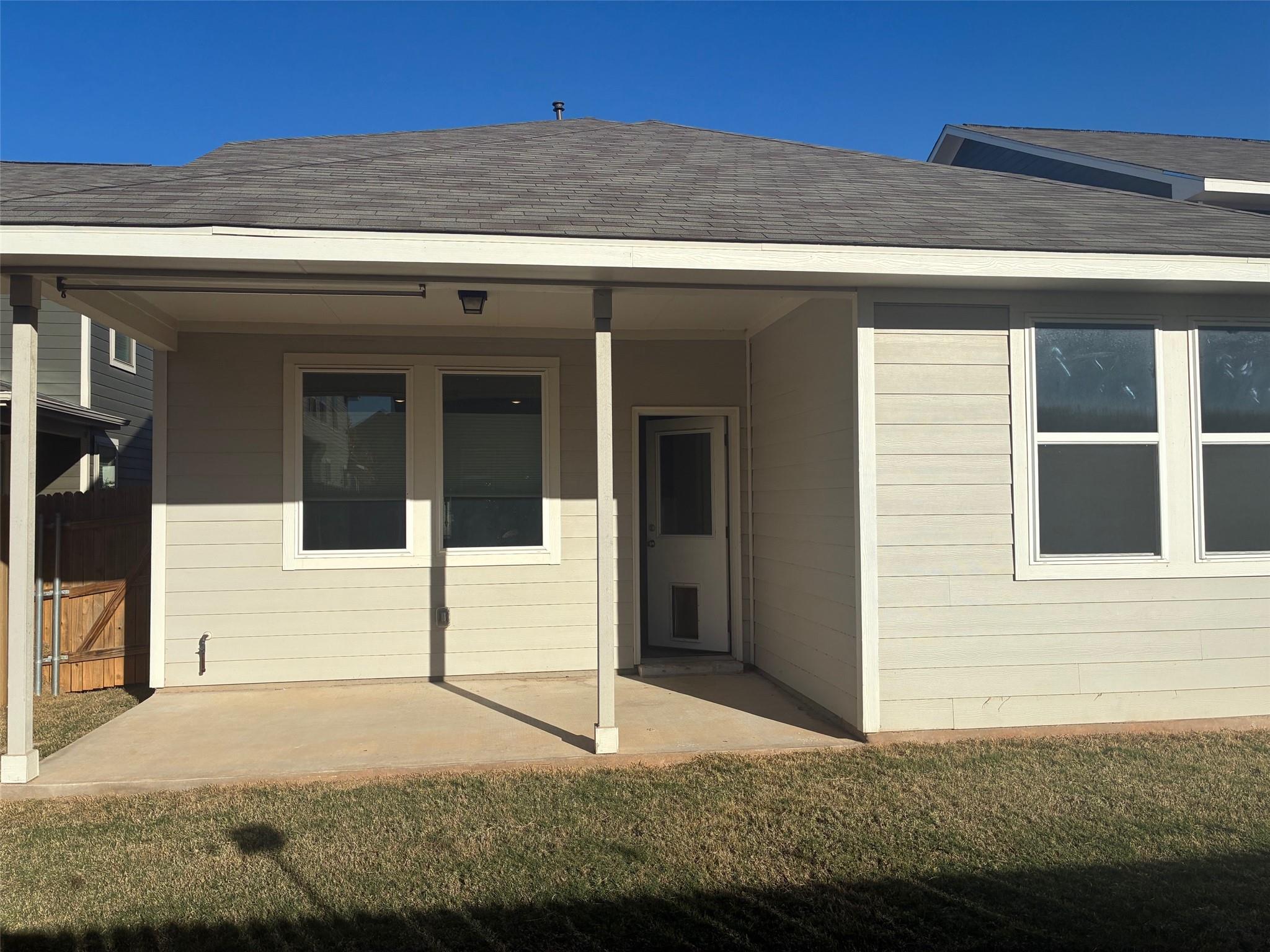 2509 Berryville Ln Property Photo 14