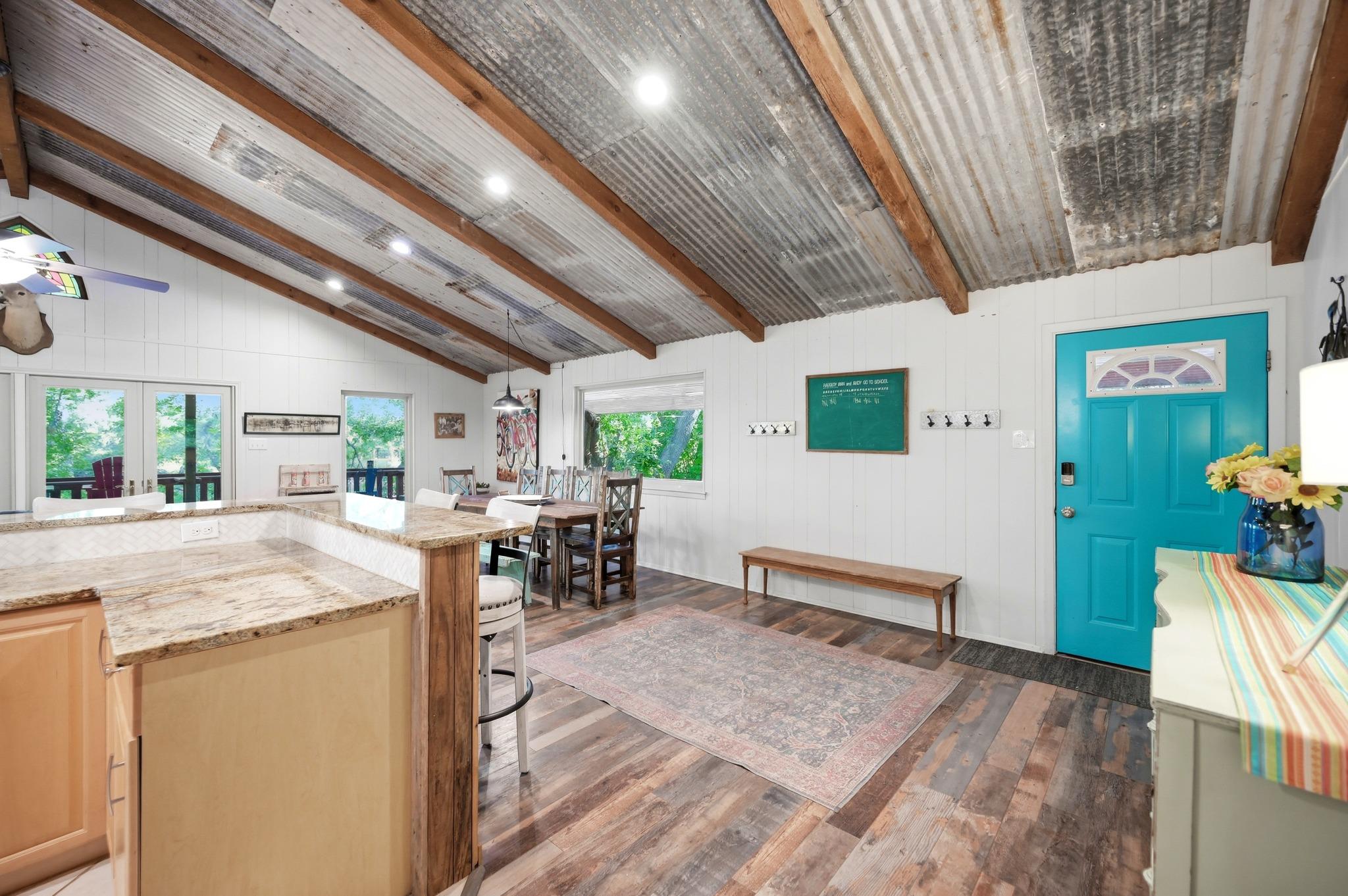 82 Guada Coma Dr #b Property Photo 13