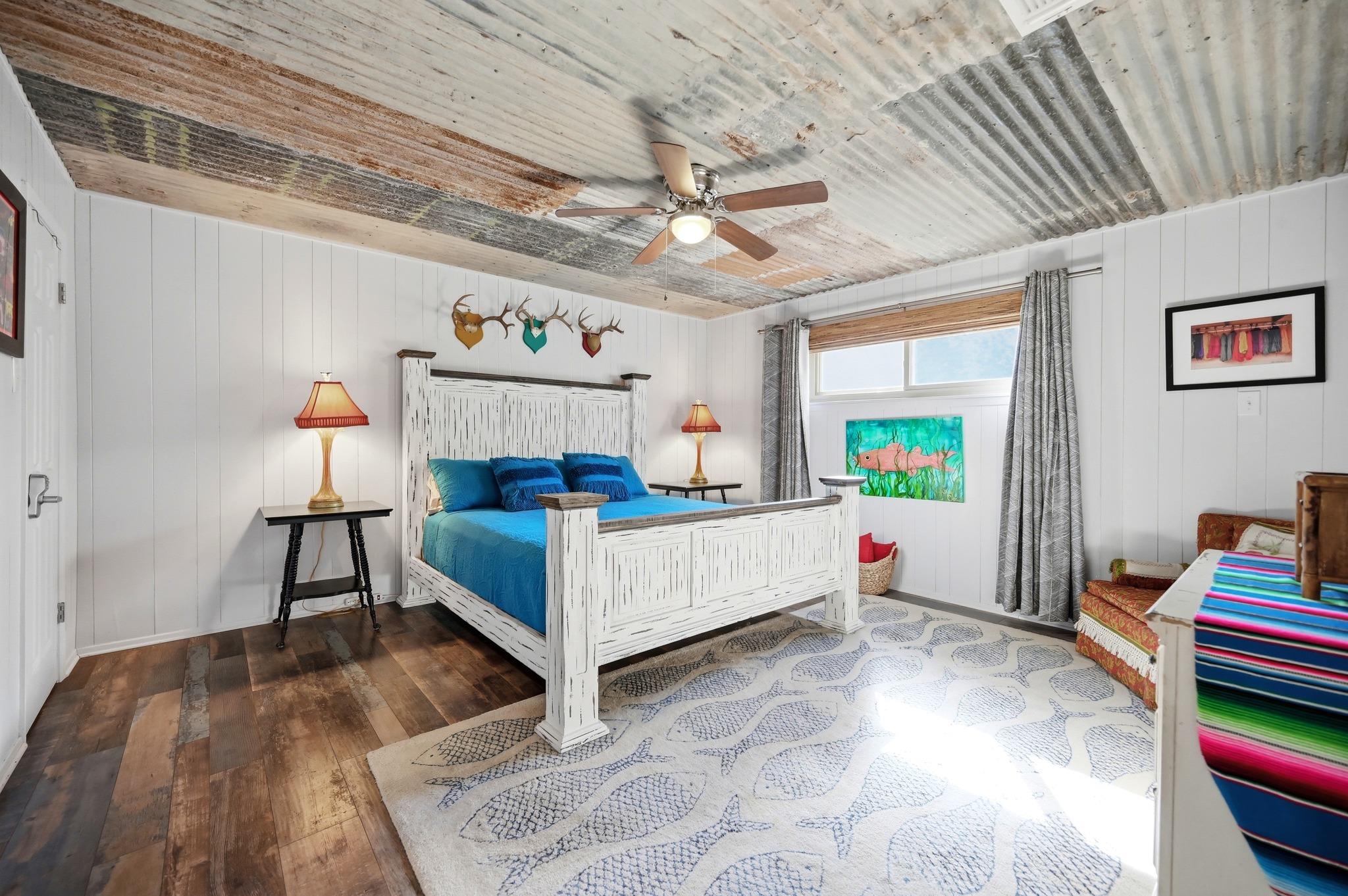 82 Guada Coma Dr #b Property Photo 21