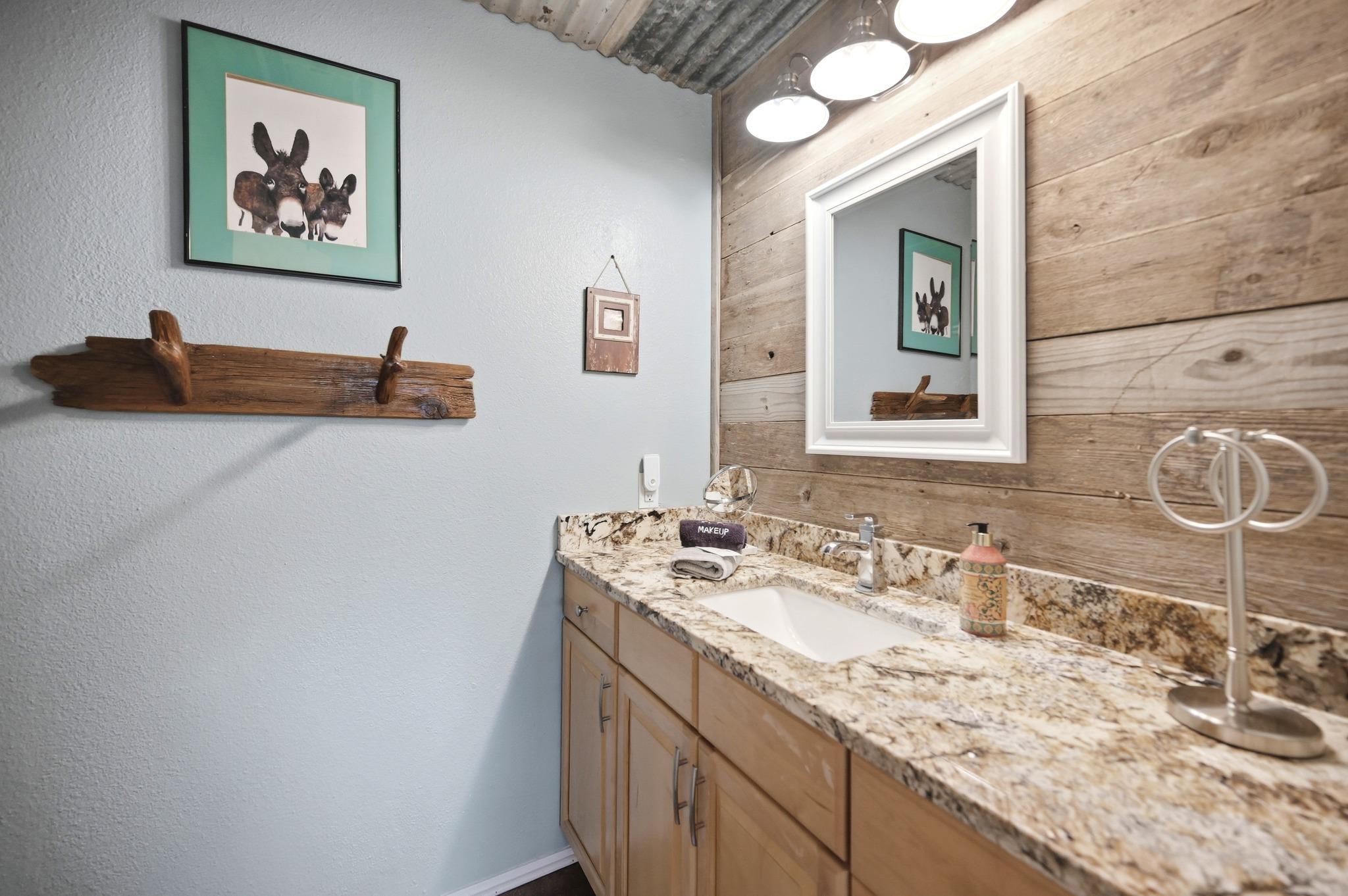 82 Guada Coma Dr #b Property Photo 23