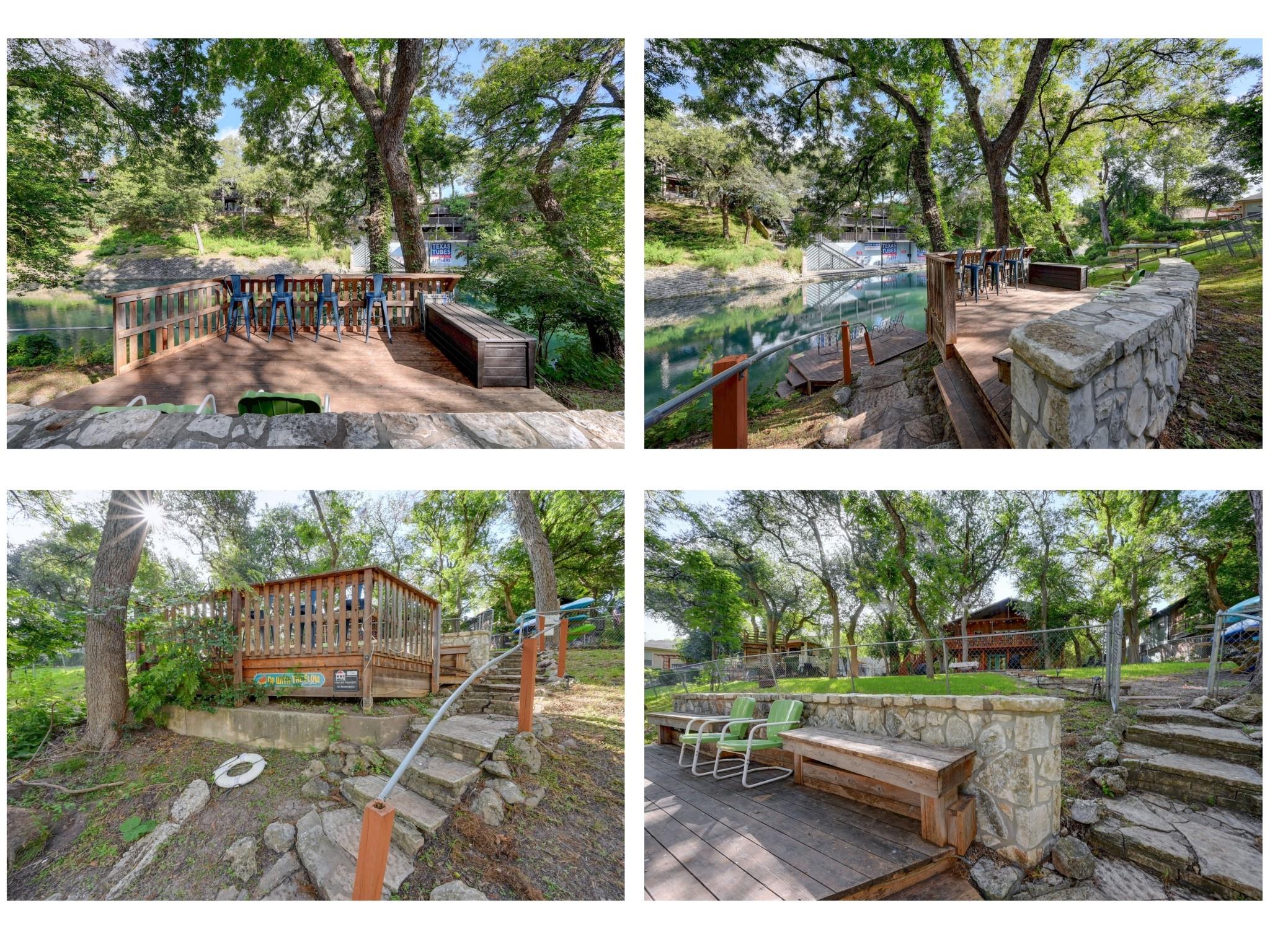 82 Guada Coma Dr #b Property Photo 25