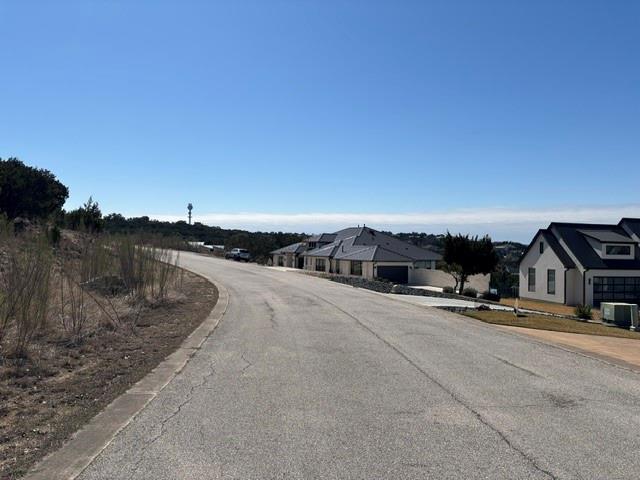 19001 Silver Maple Dr Property Photo 13