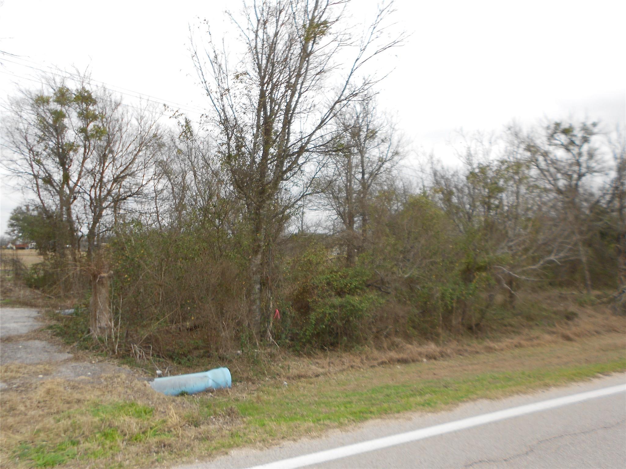 6612 Williamson Rd Property Photo 2
