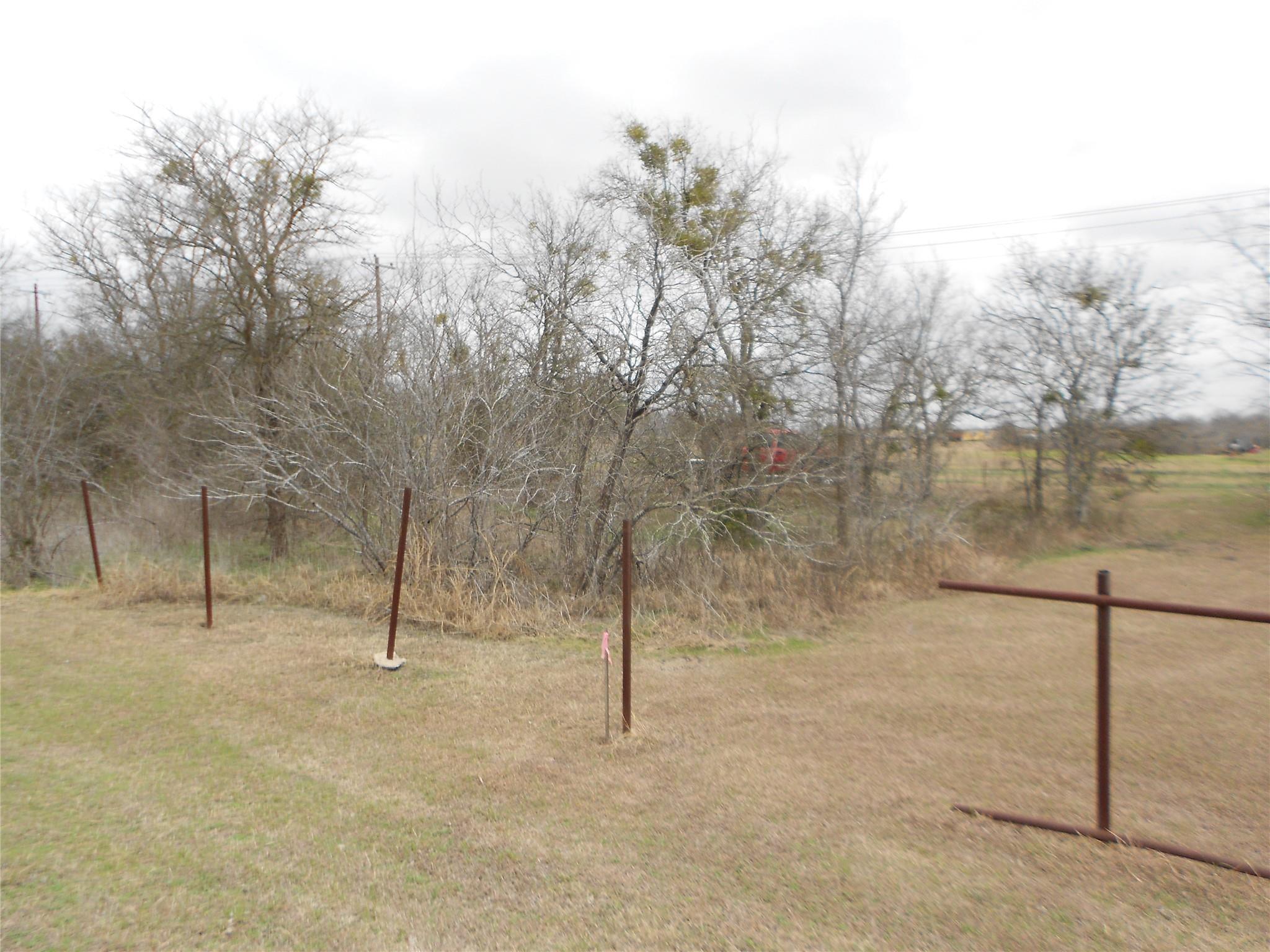 6612 Williamson Rd Property Photo 4