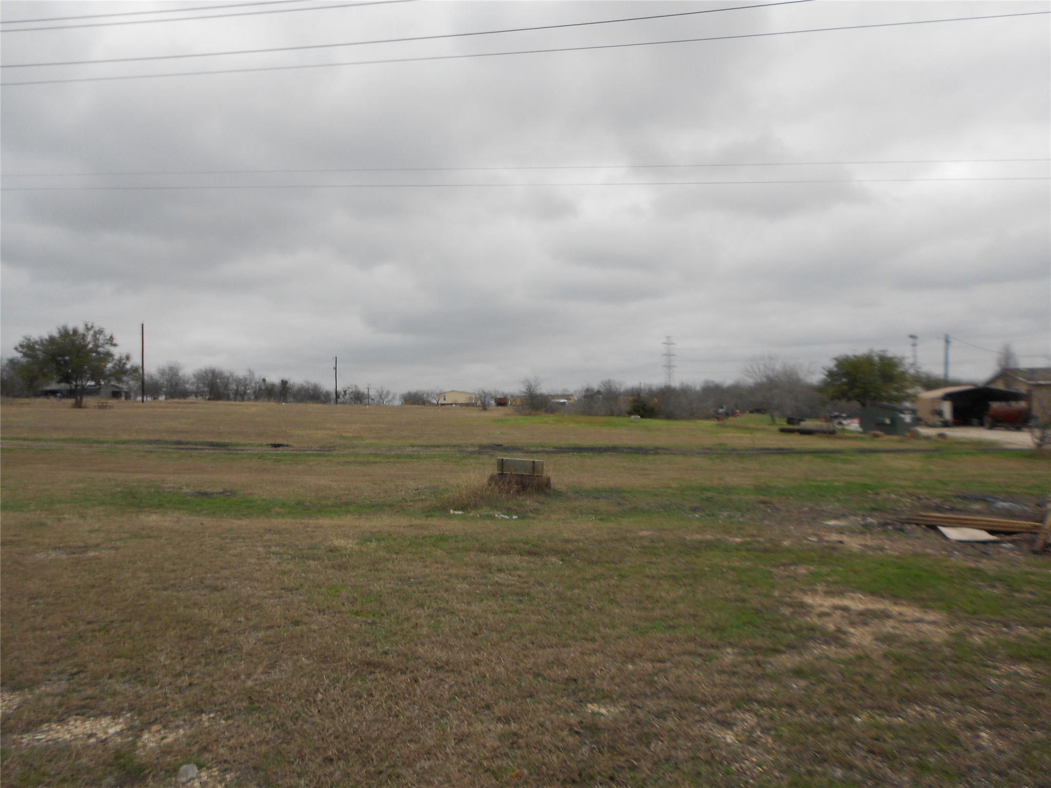 6612 Williamson Rd Property Photo 5