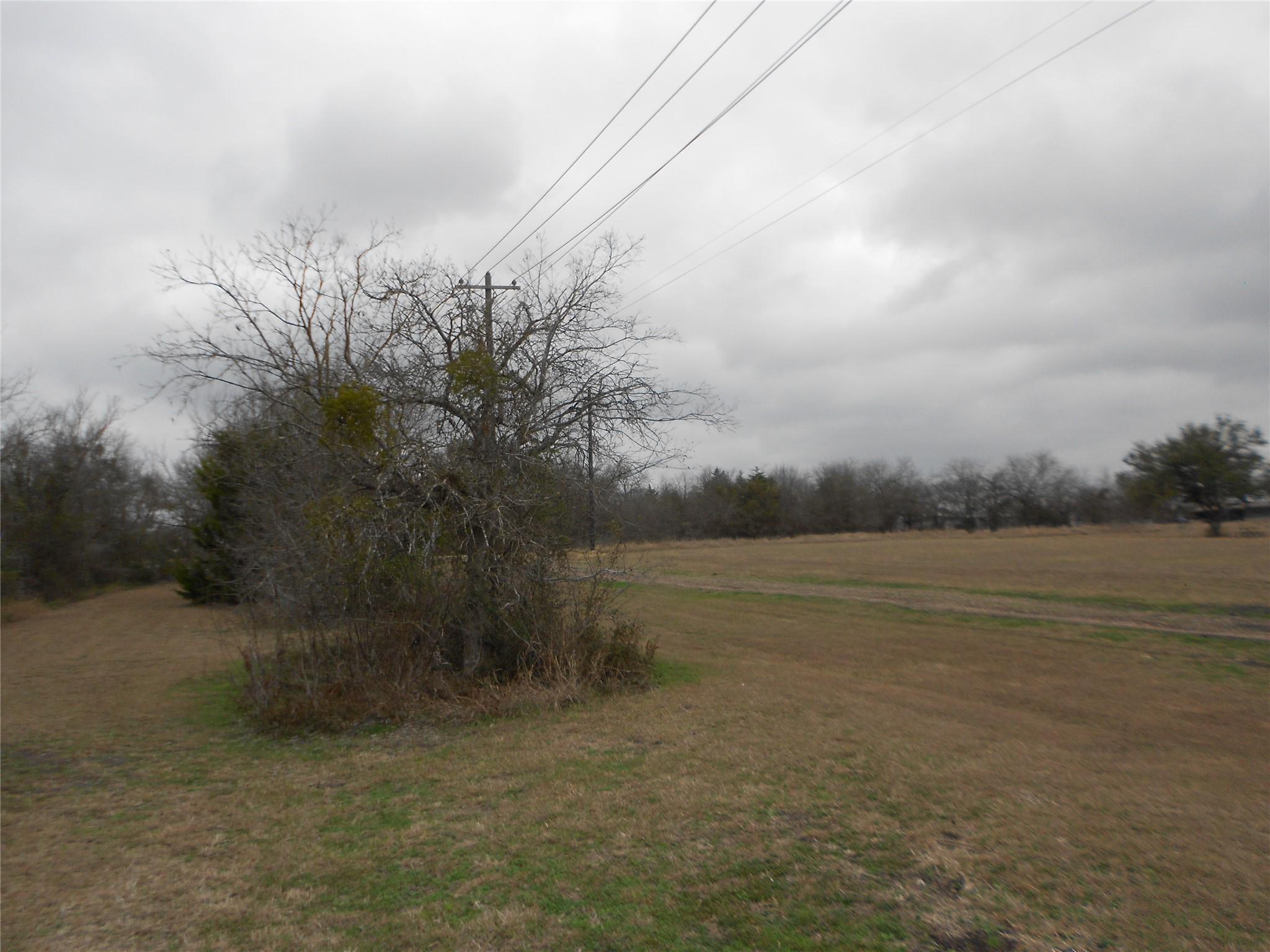 6612 Williamson Rd Property Photo 6