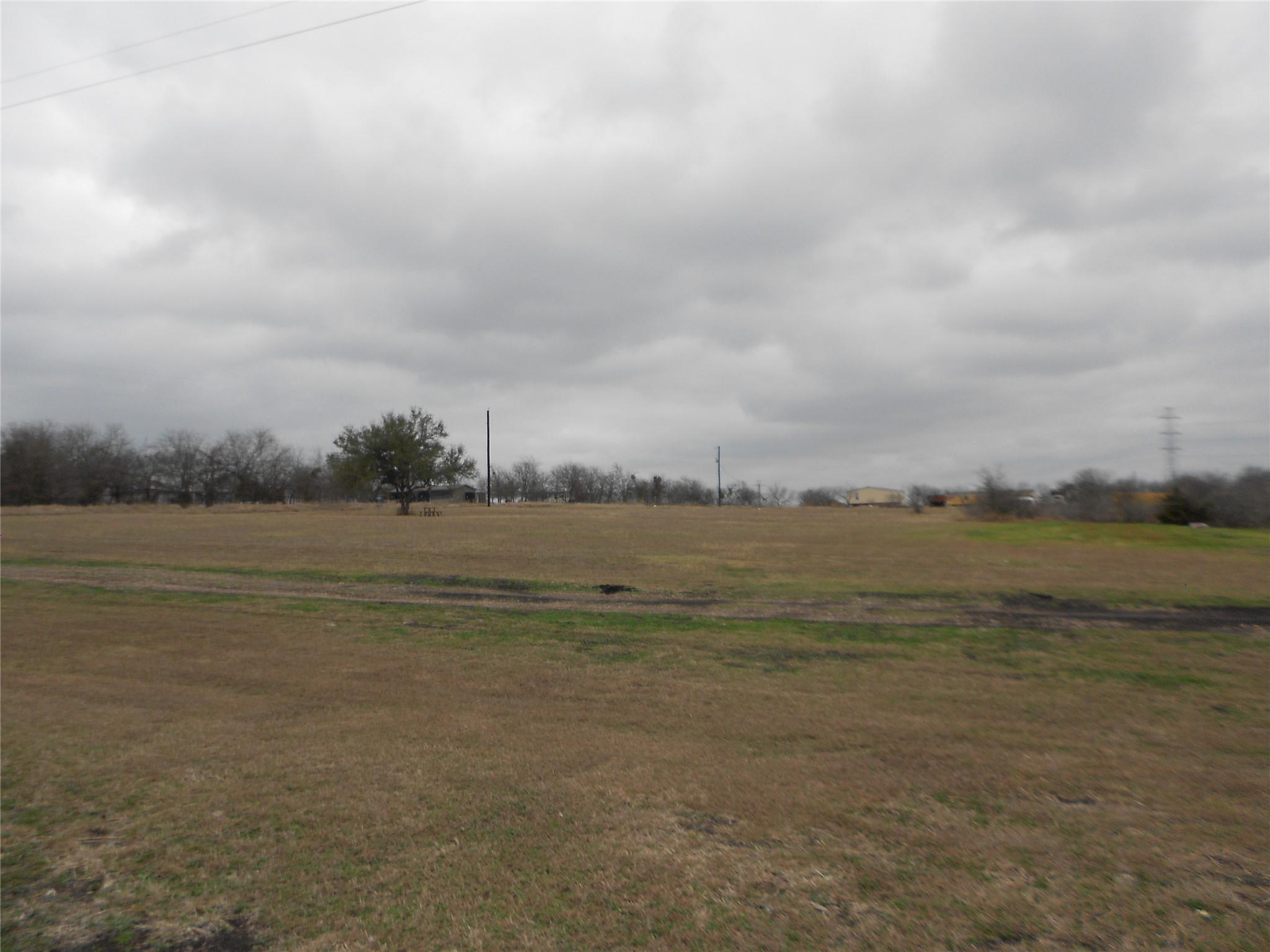 6612 Williamson Rd Property Photo 7