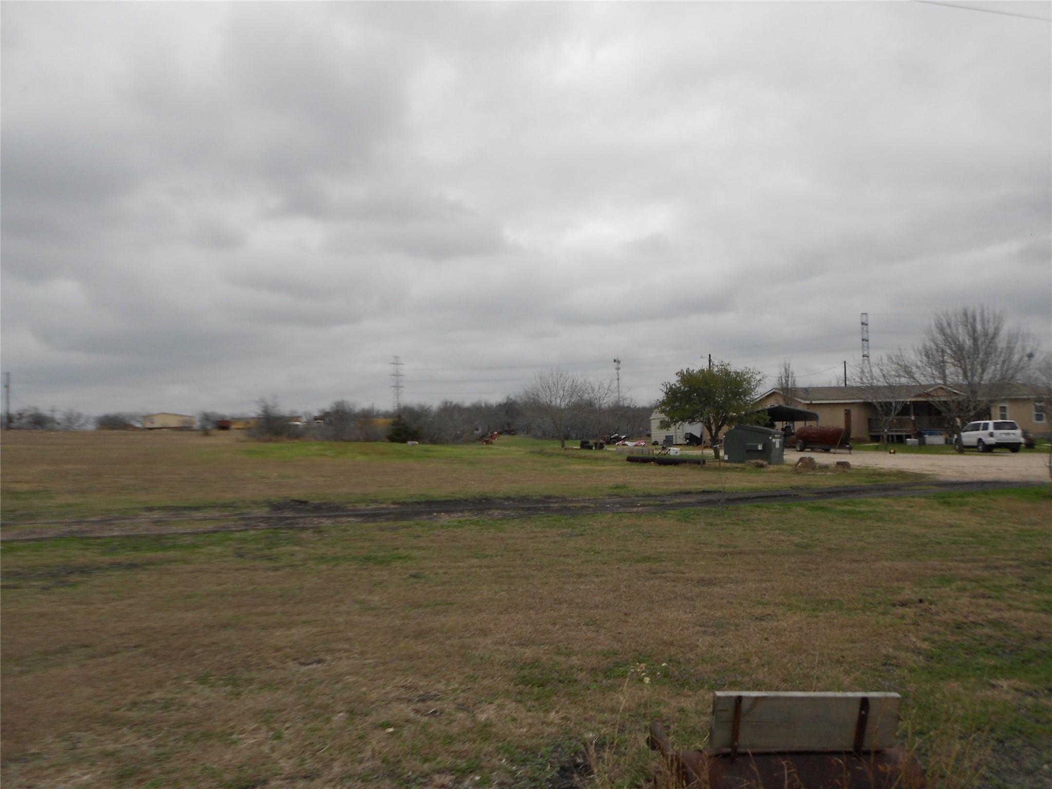 6612 Williamson Rd Property Photo 8