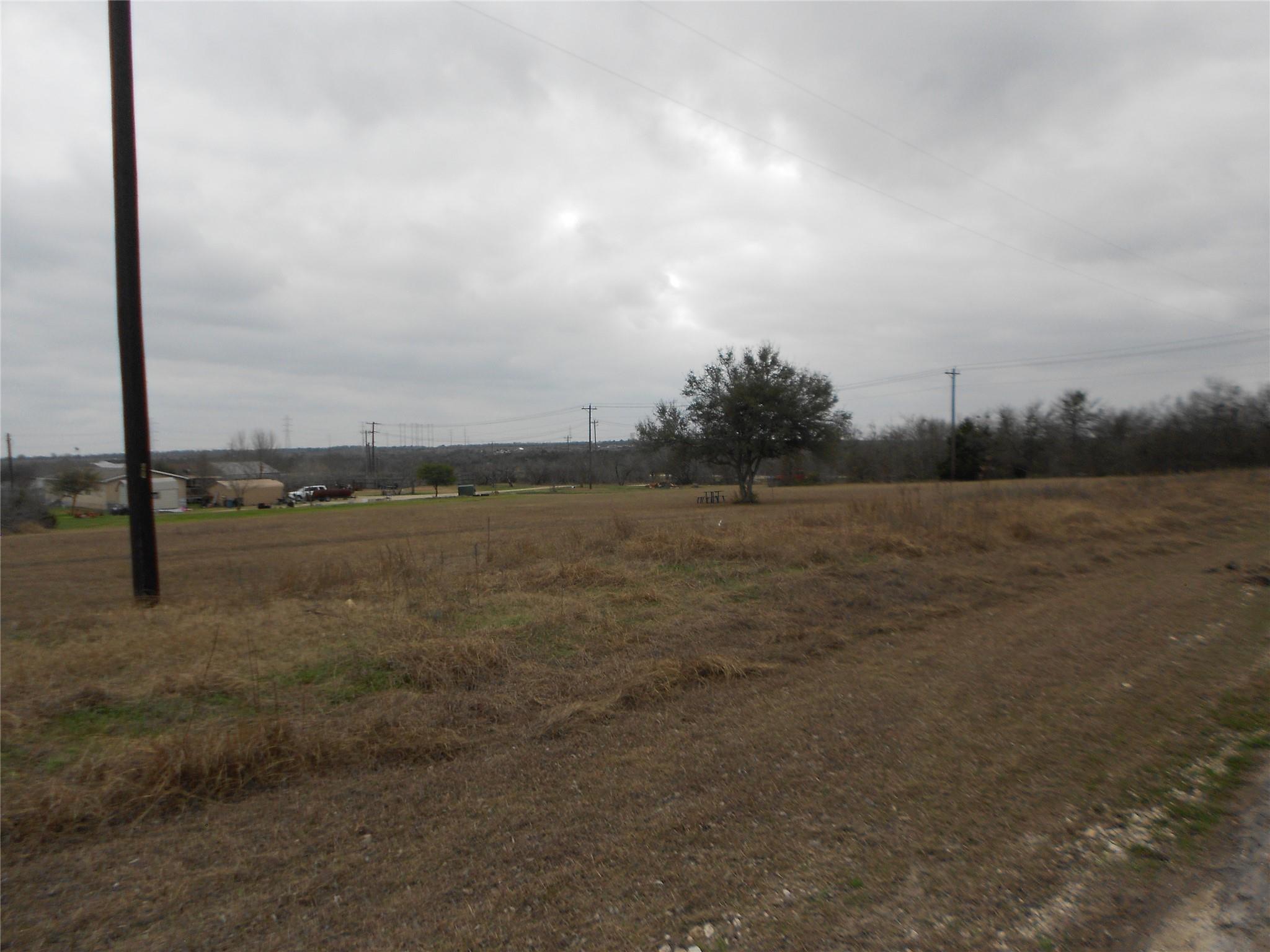 6612 Williamson Rd Property Photo 10