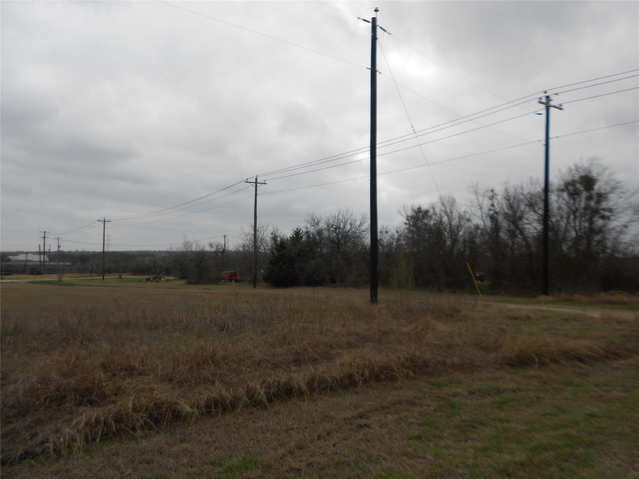 6612 Williamson Rd Property Photo 11