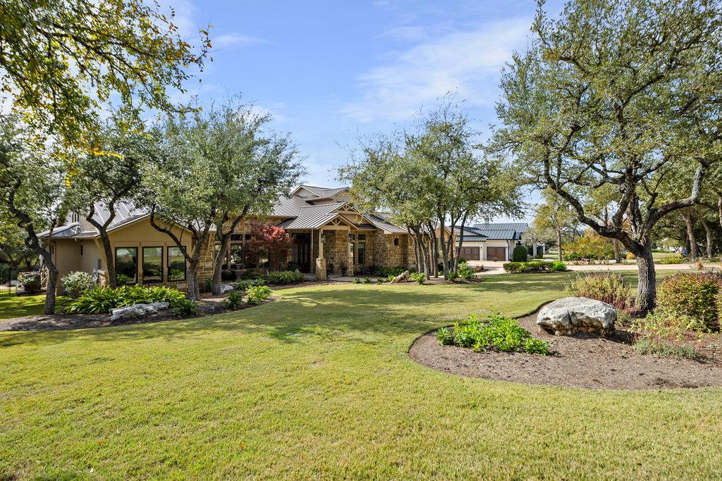 13400 Meridian Park Blvd Property Photo