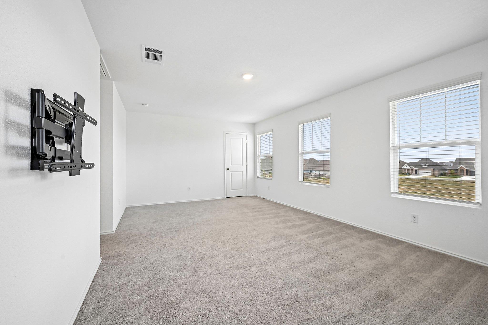 321 Keefer None Property Photo 14