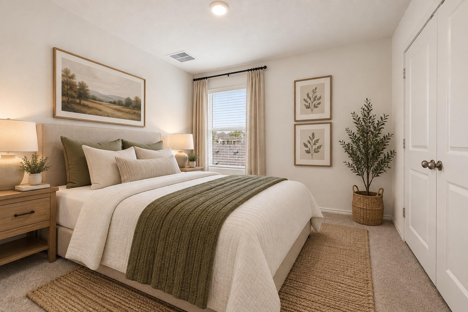 321 Keefer None Property Photo 15