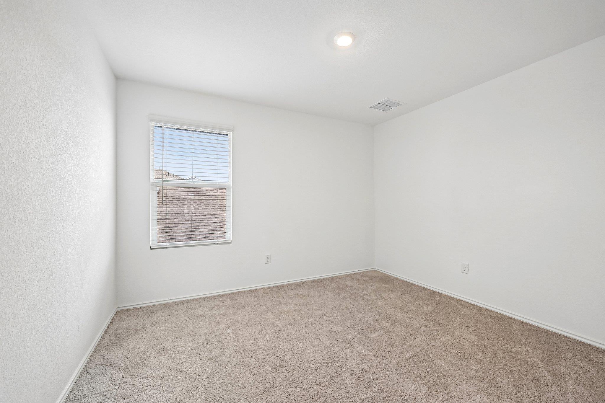 321 Keefer None Property Photo 18