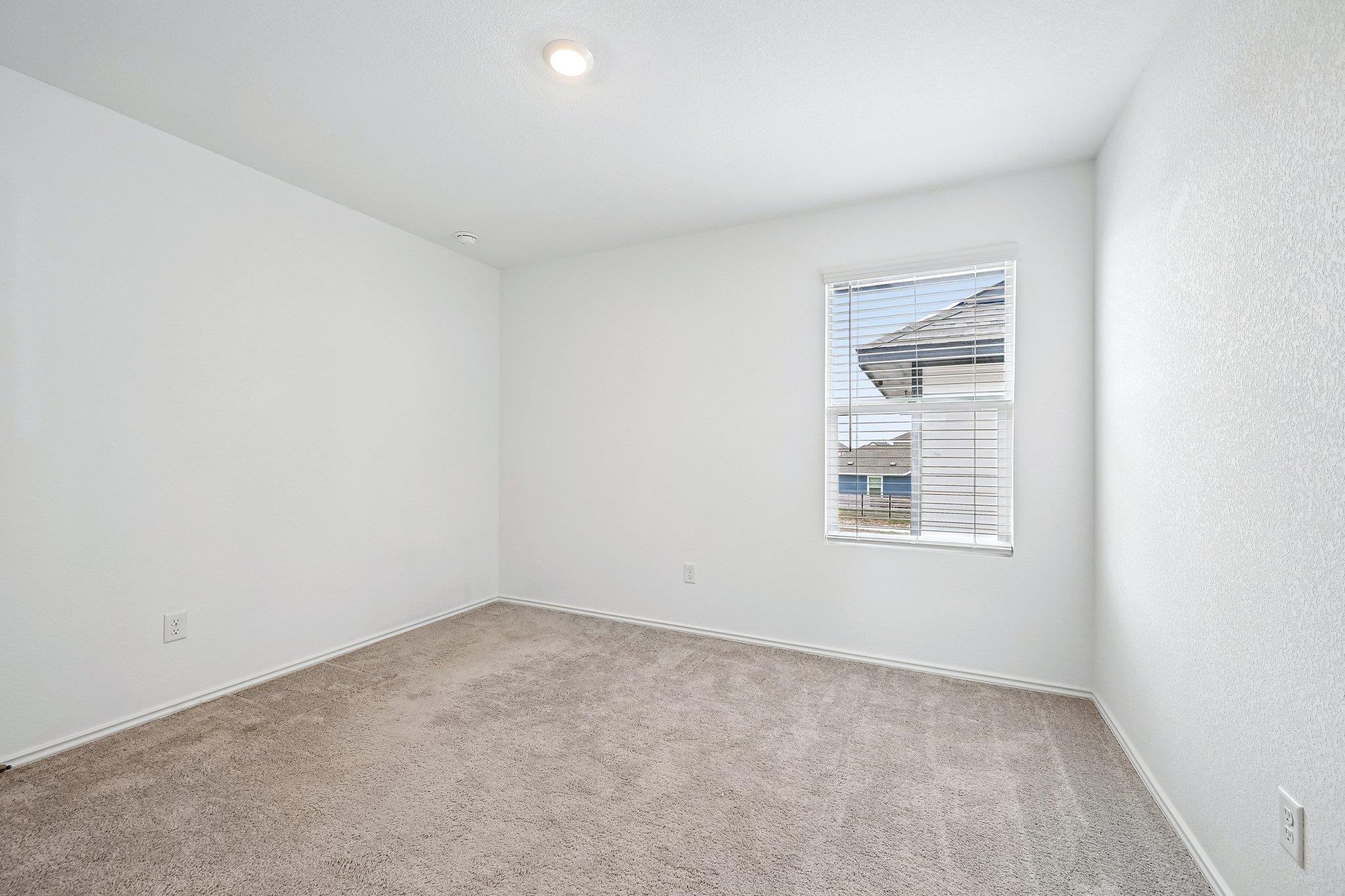 321 Keefer None Property Photo 20