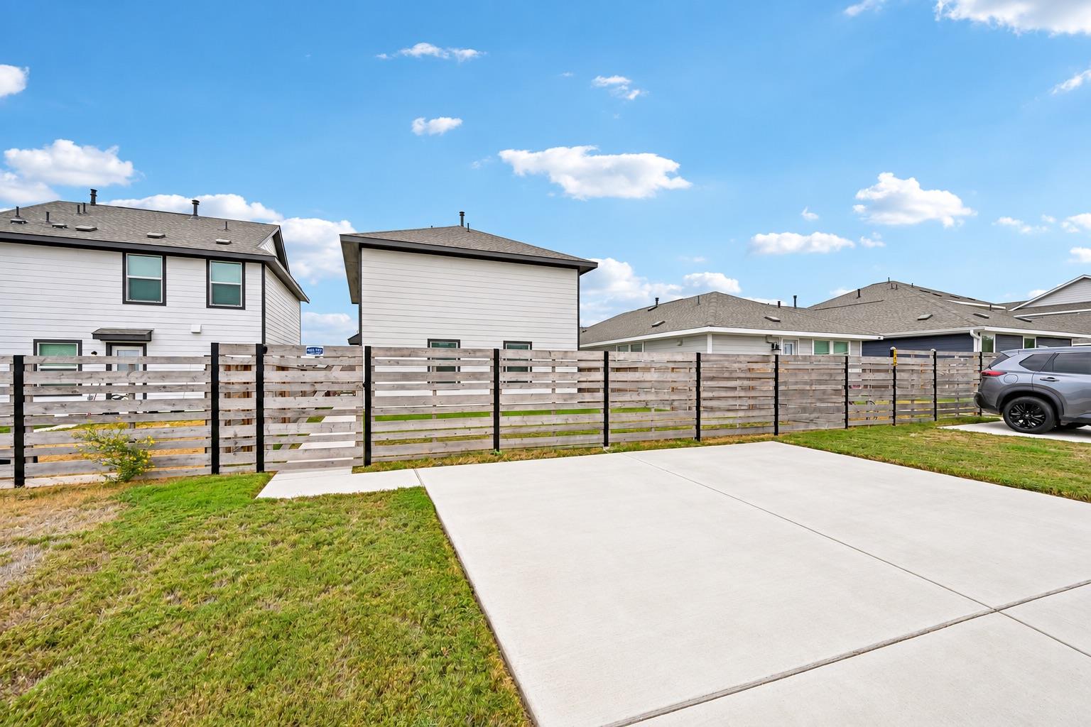 321 Keefer None Property Photo 24