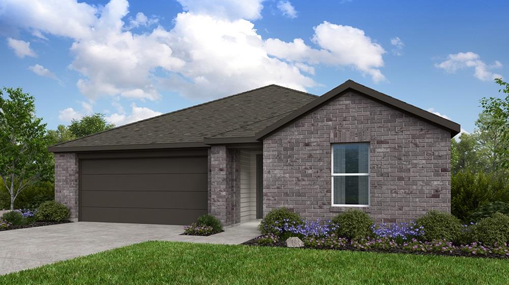 5904 Taunte Dr Property Photo 1