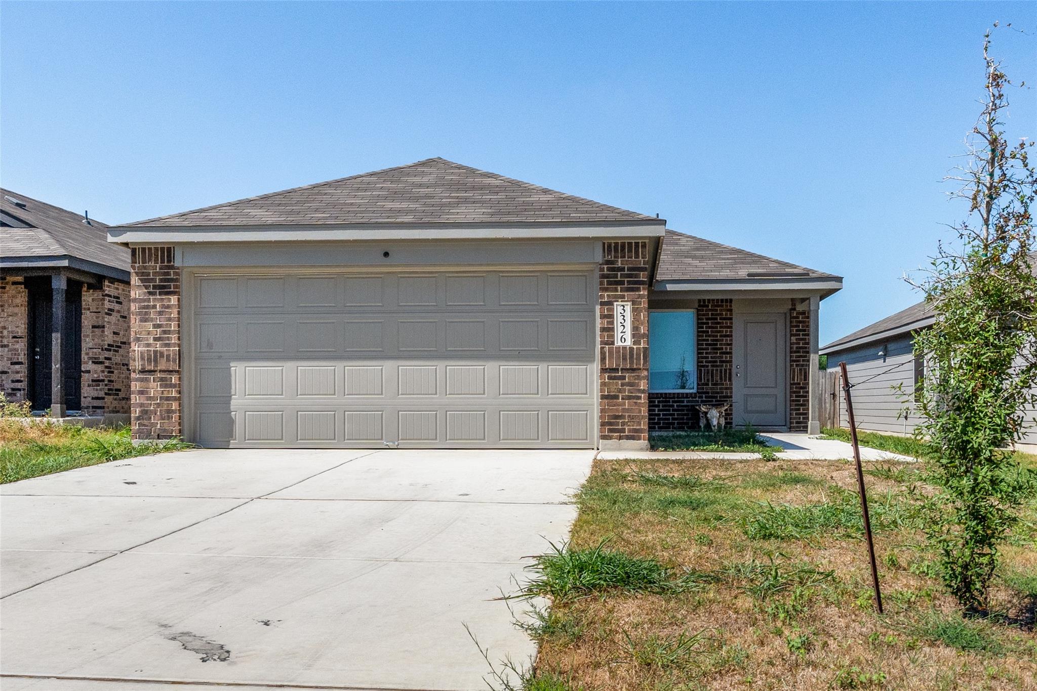 3326 Noir Ln Ln Property Photo 1