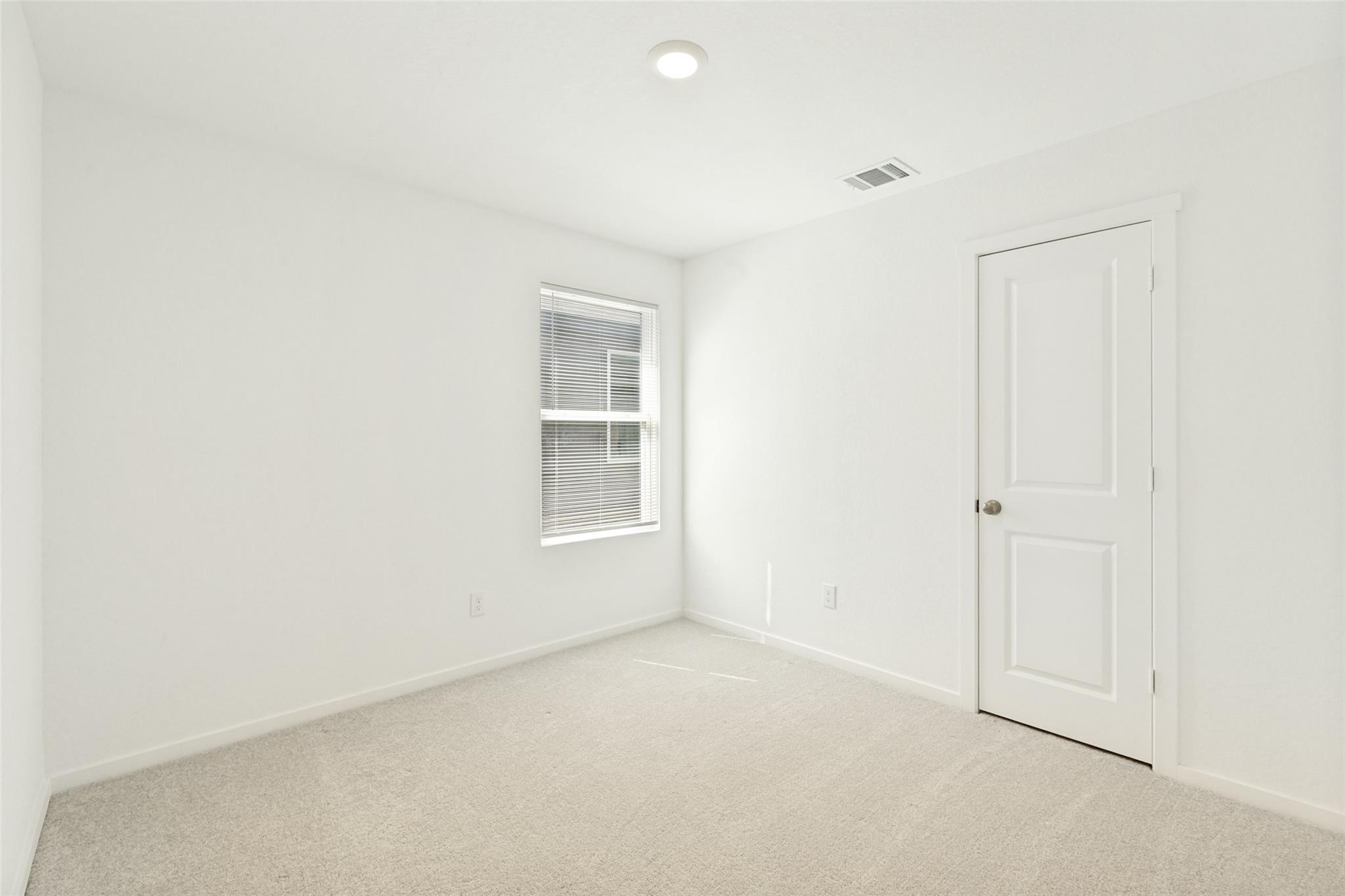3326 Noir Ln Ln Property Photo 15