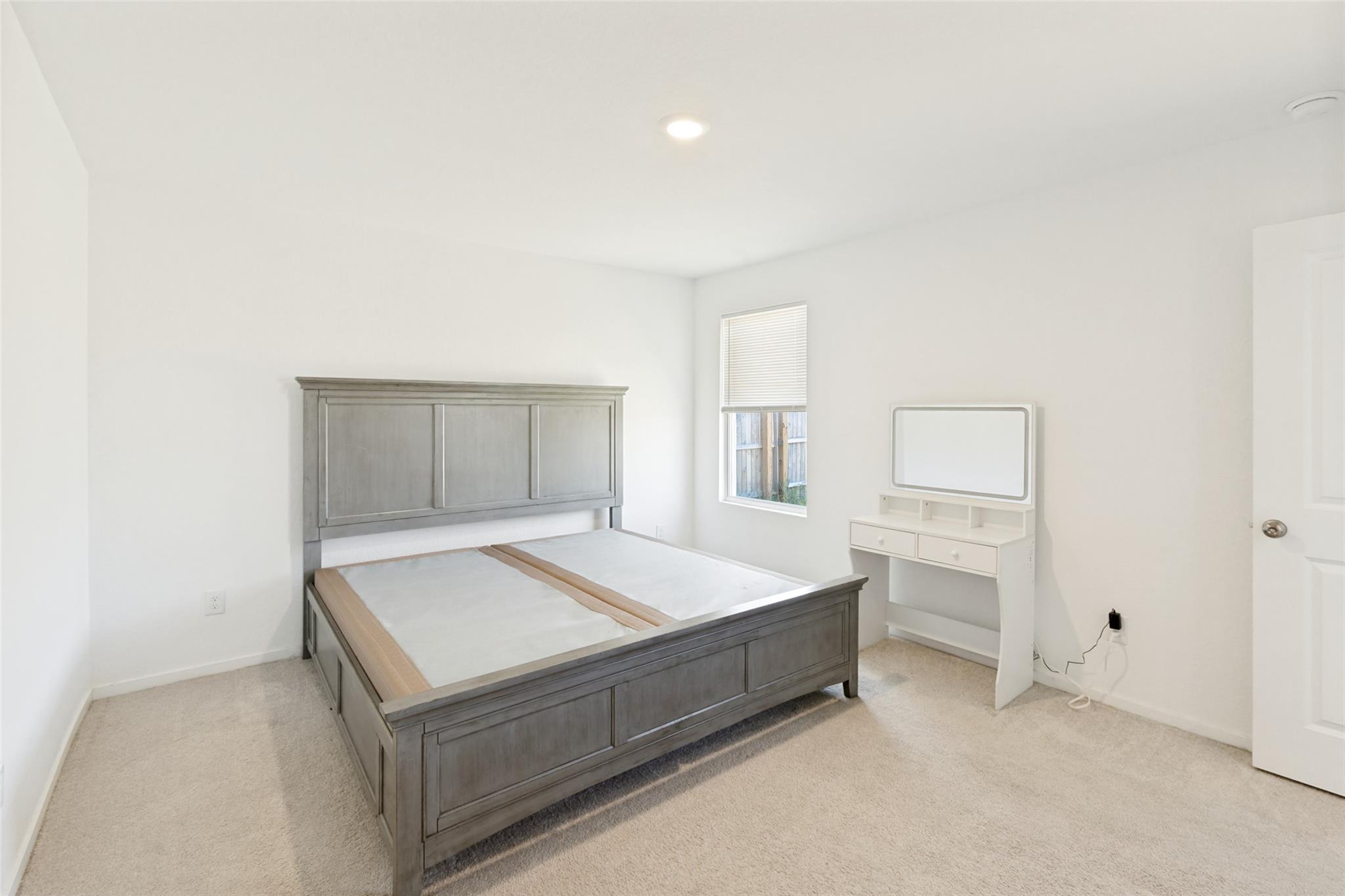 3326 Noir Ln Ln Property Photo 16
