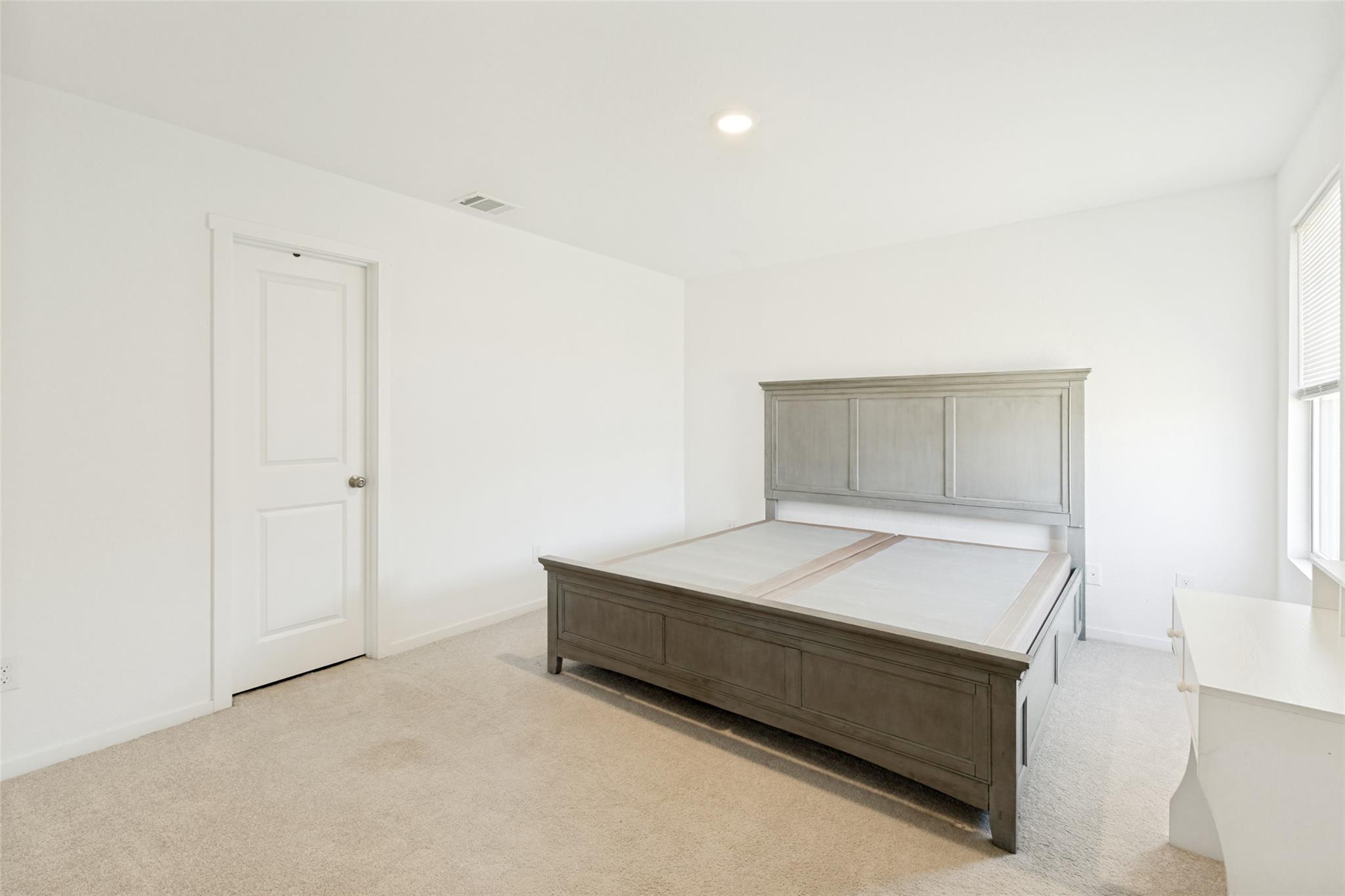 3326 Noir Ln Ln Property Photo 17