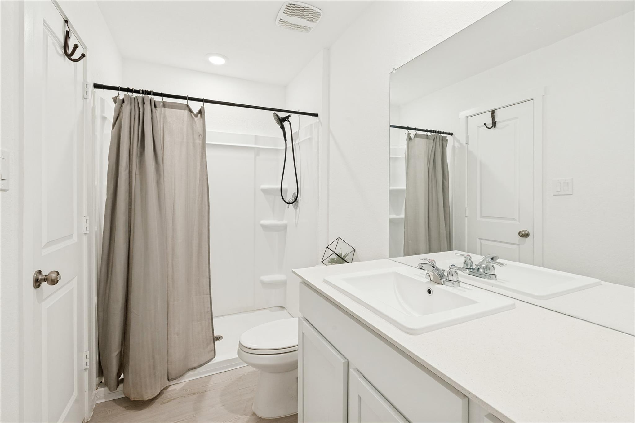 3326 Noir Ln Ln Property Photo 18
