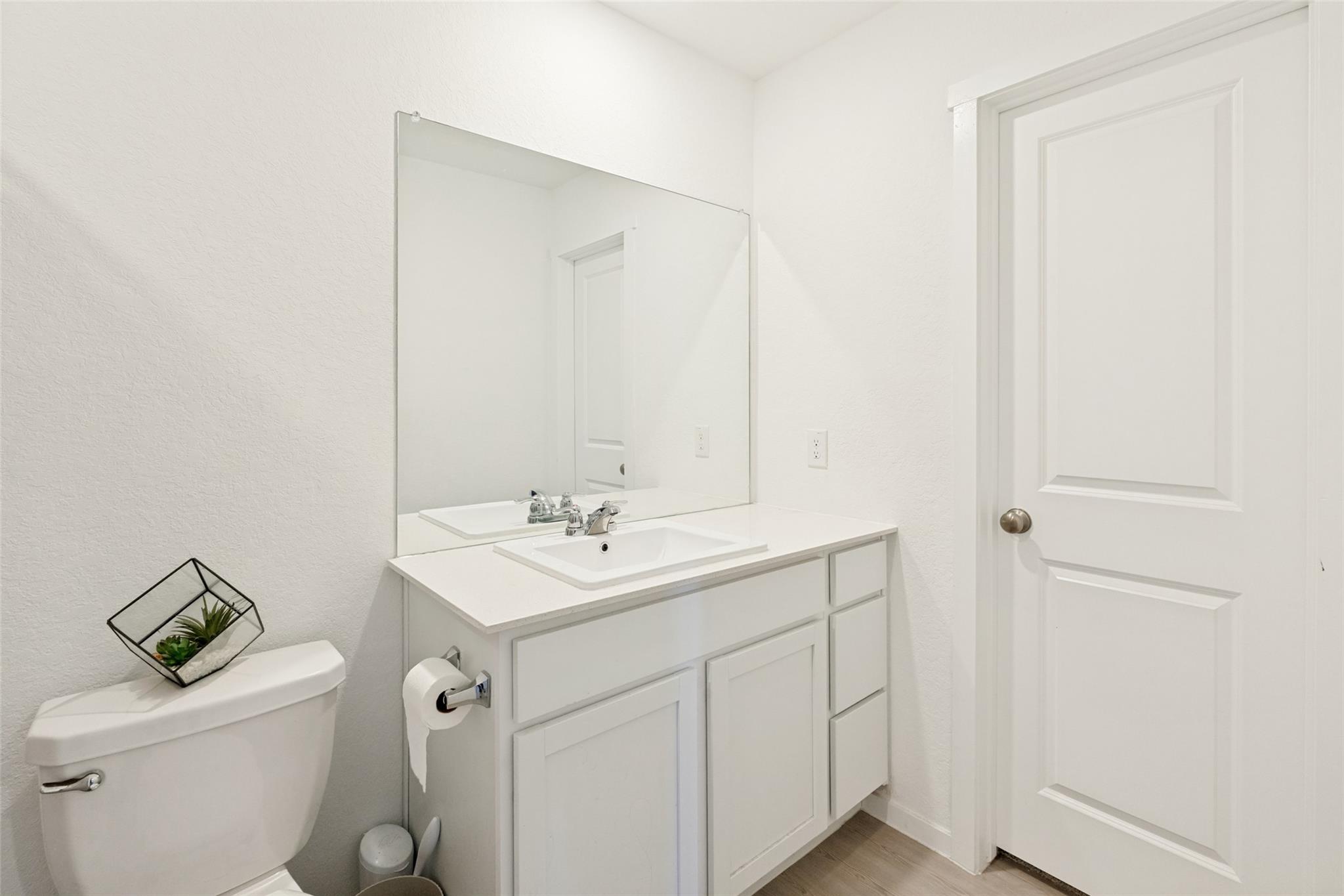 3326 Noir Ln Ln Property Photo 19