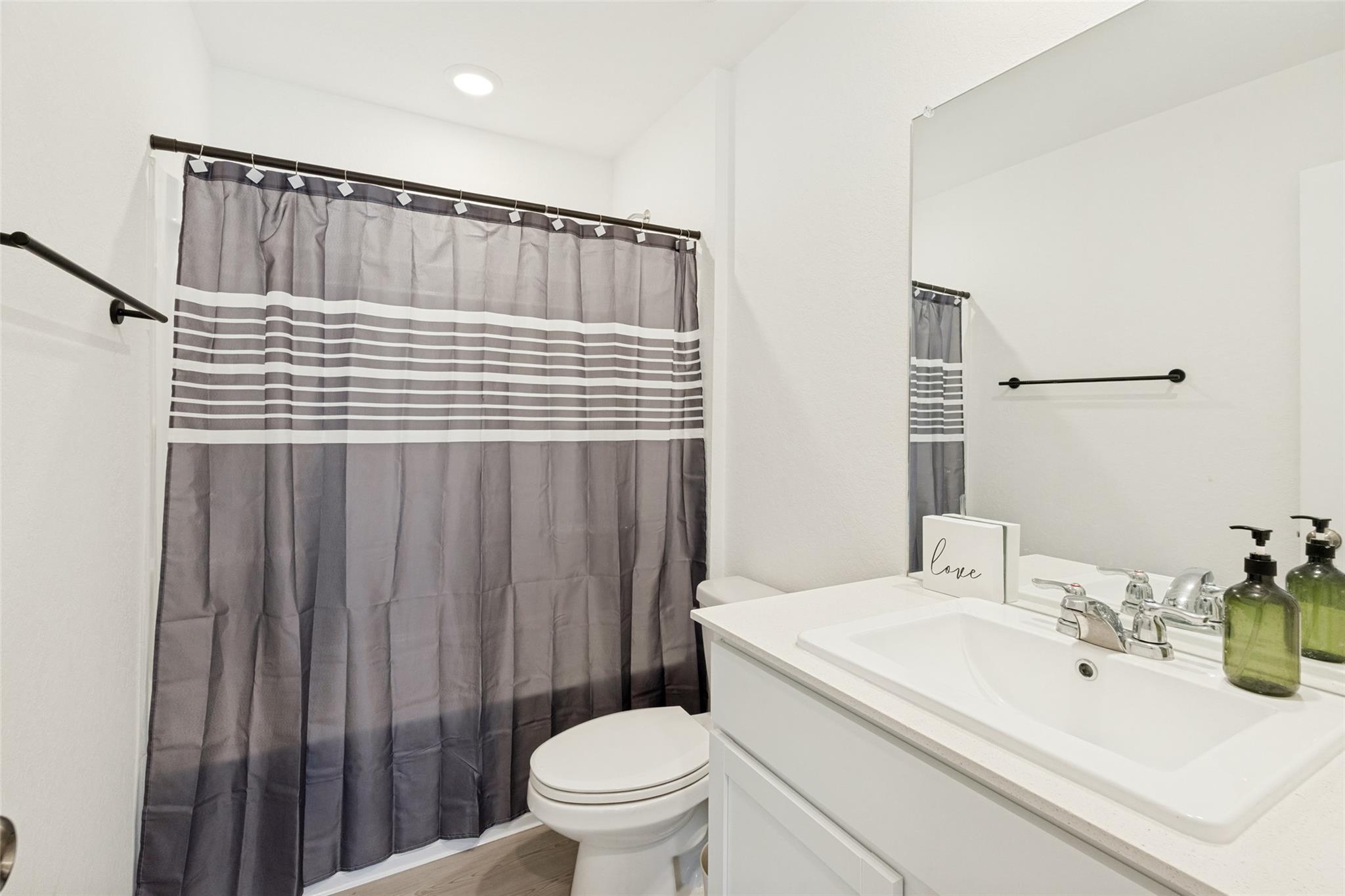 3326 Noir Ln Ln Property Photo 21