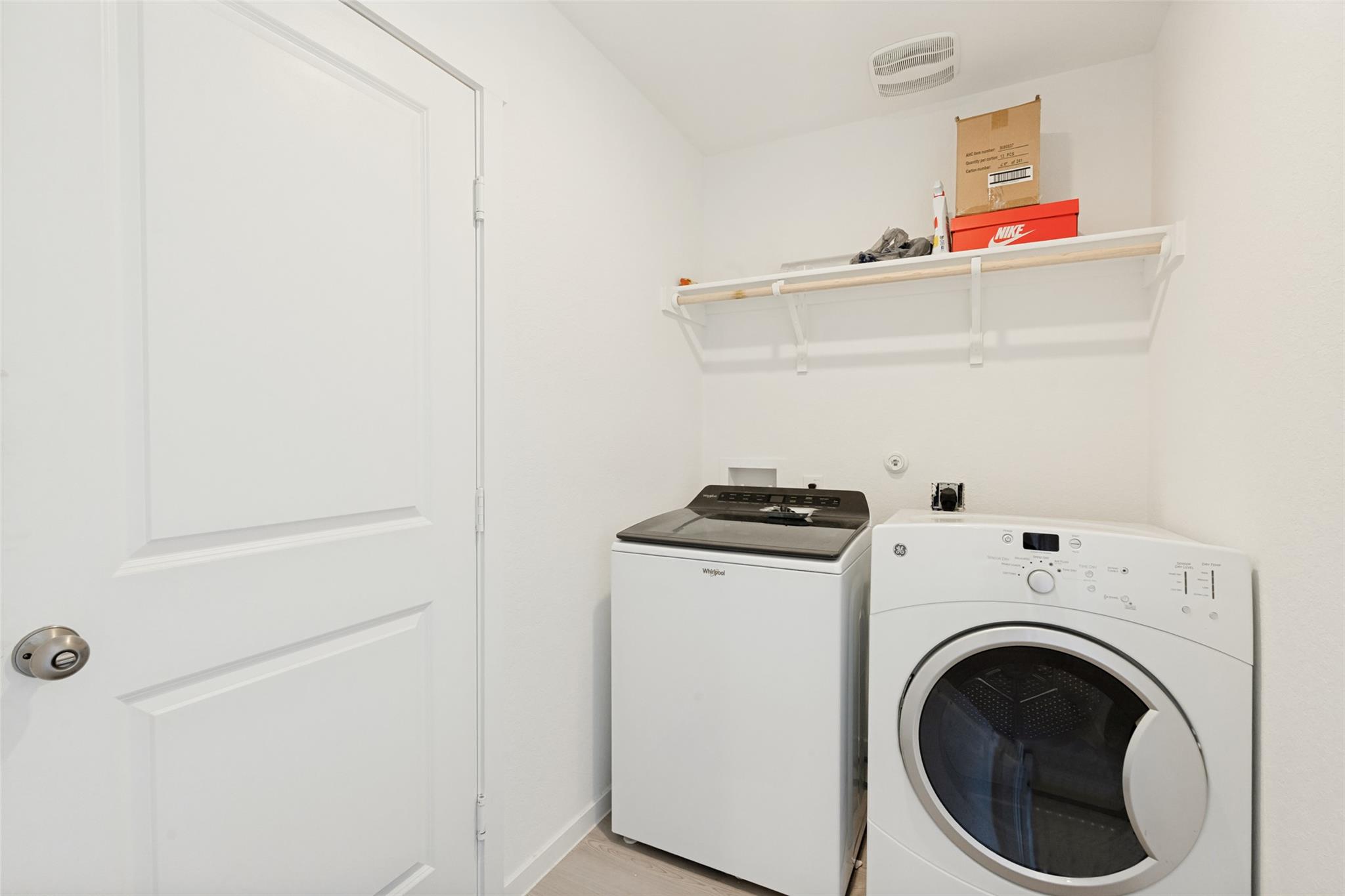 3326 Noir Ln Ln Property Photo 22