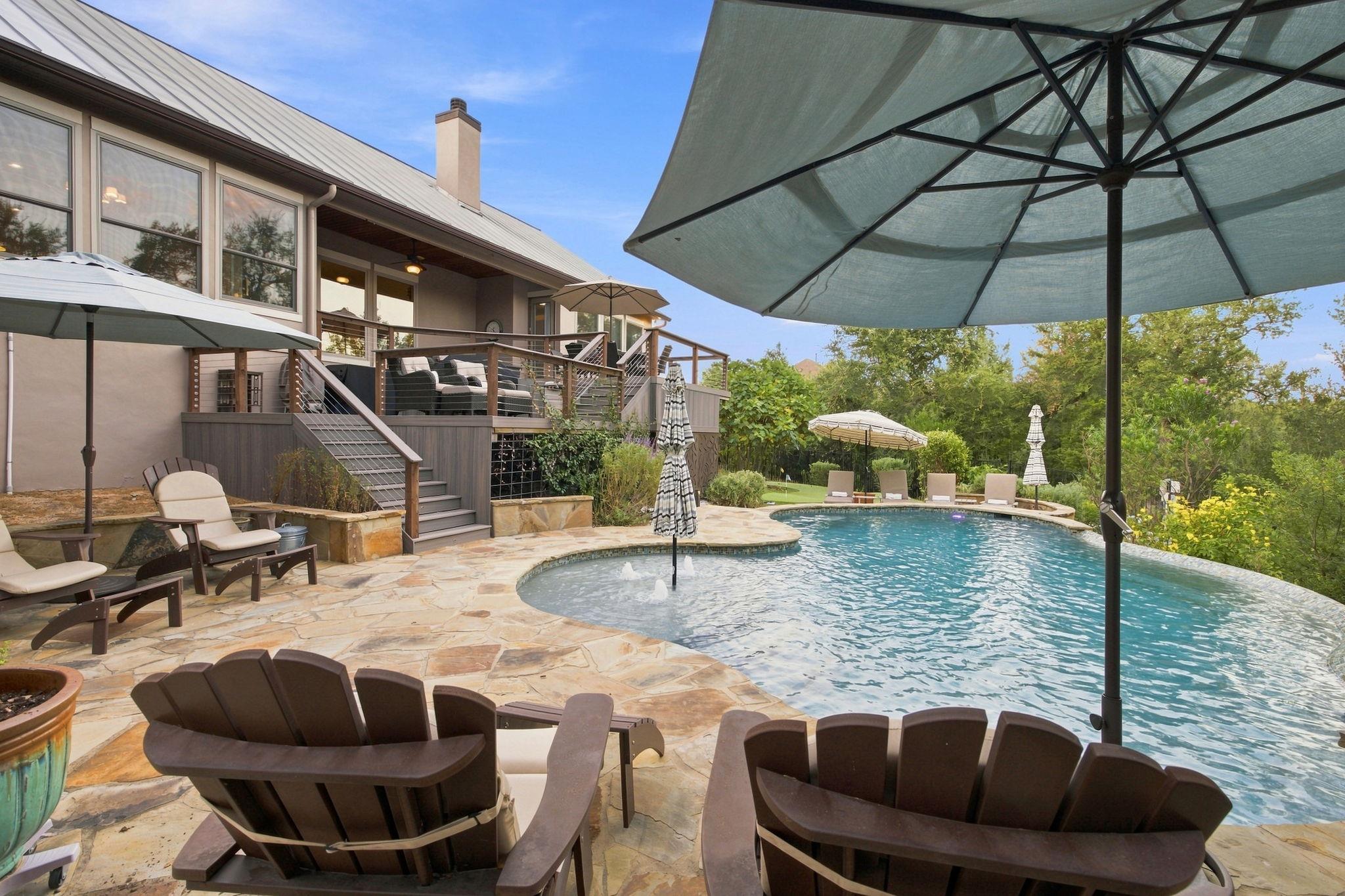 3555 Comal Spgs Property Photo 4