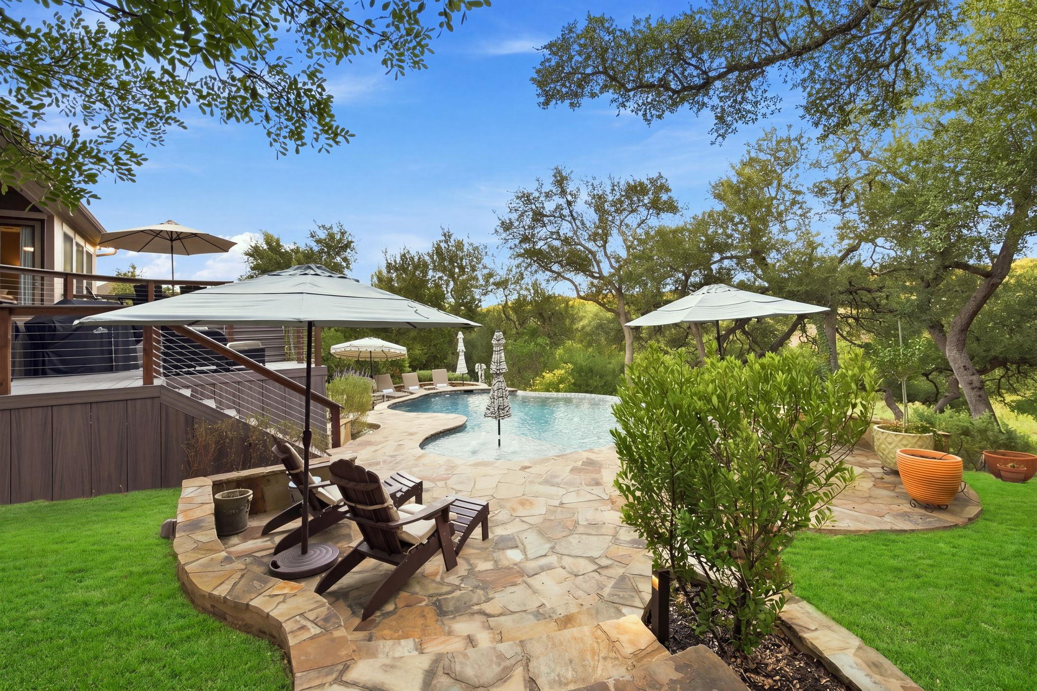 3555 Comal Spgs Property Photo 5