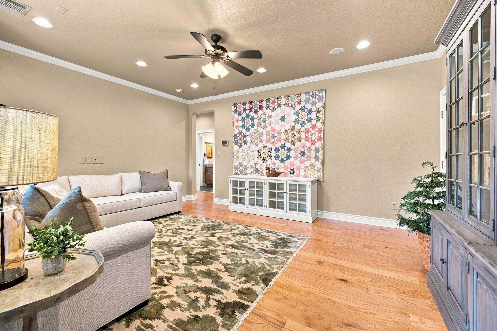 3555 Comal Spgs Property Photo 19