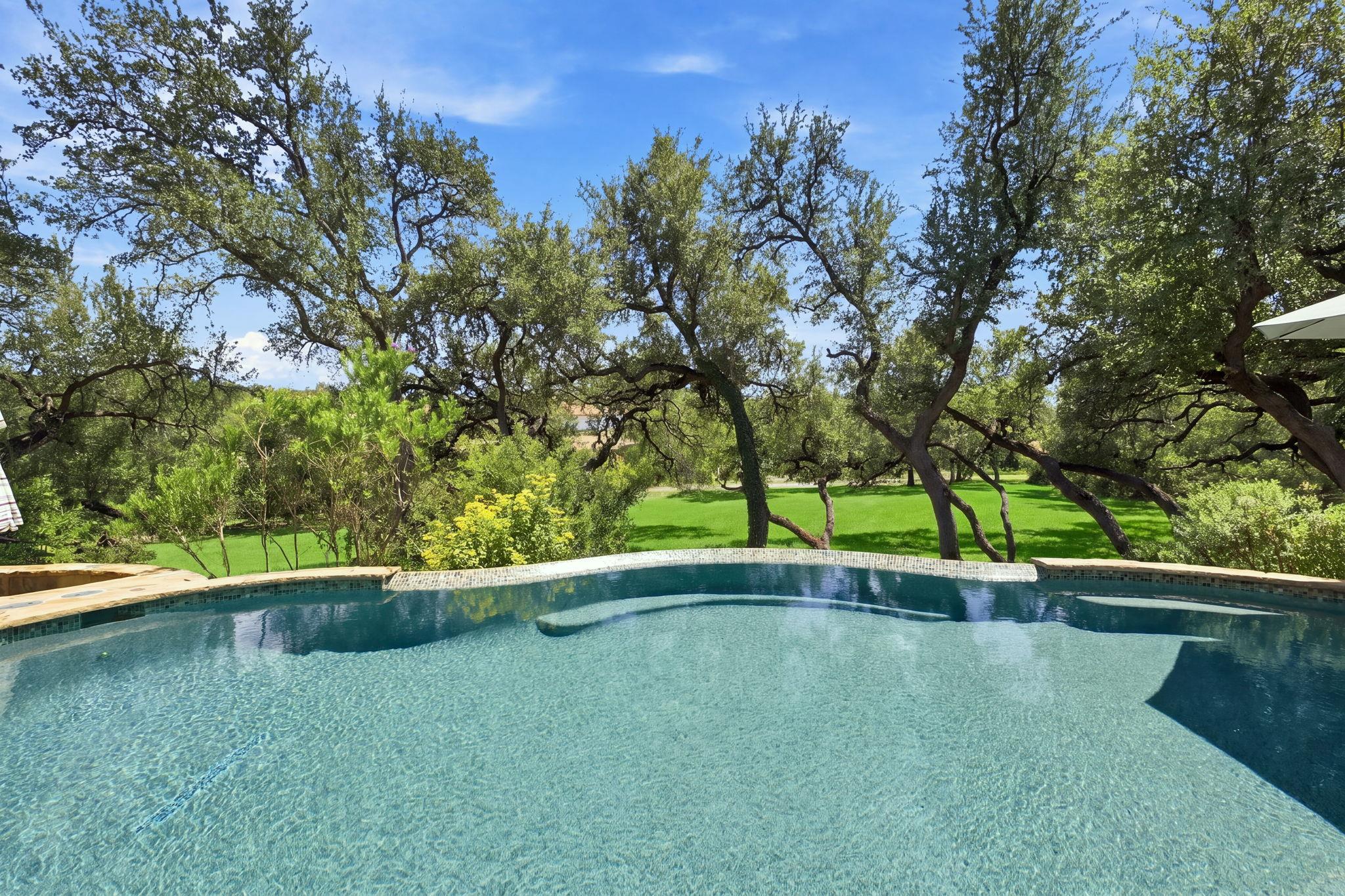3555 Comal Spgs Property Photo 40