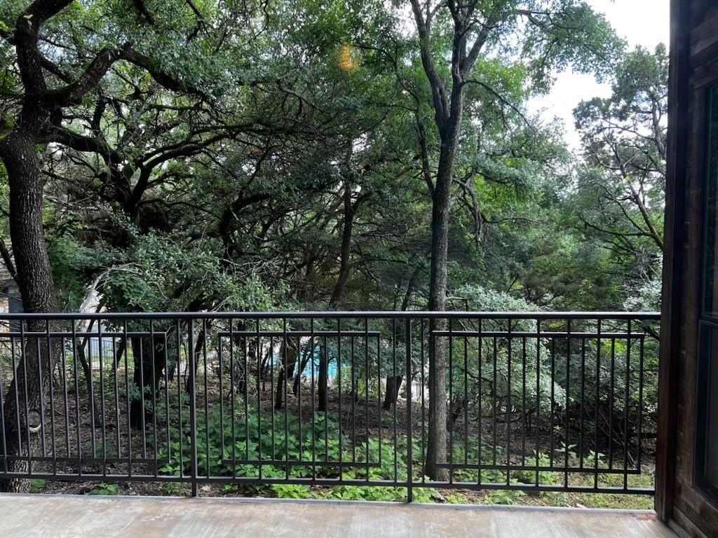 4711 Spicewood Springs Rd #170 Property Photo 1