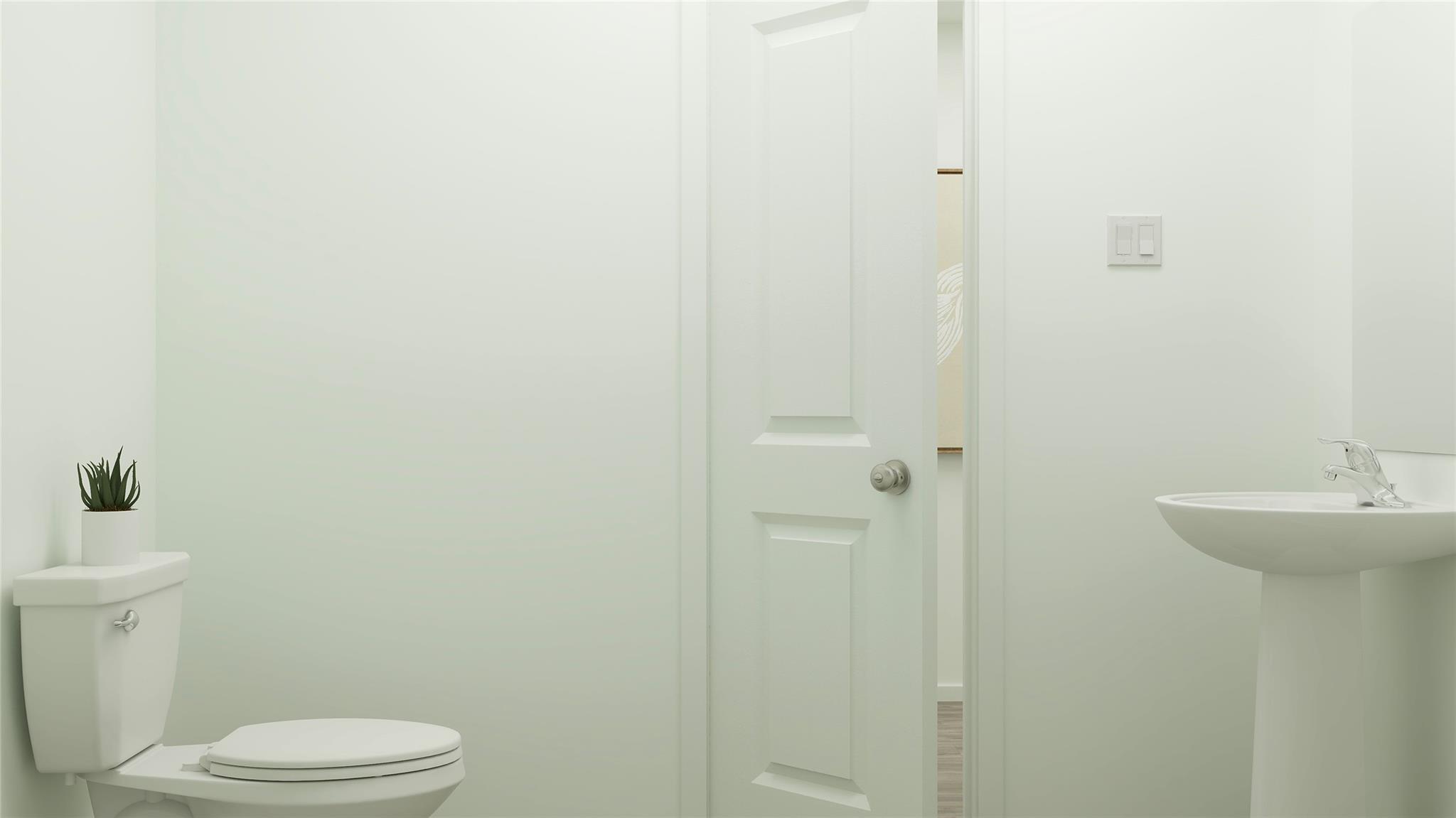 261 Louisa Ln Property Photo 33