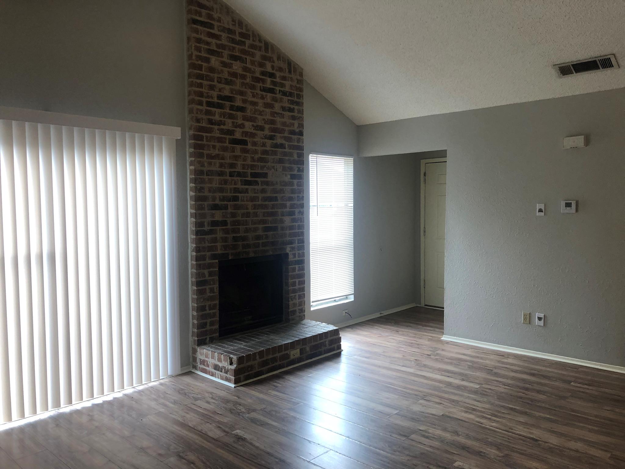 7002 Ivory Key Ct #b Property Photo 3