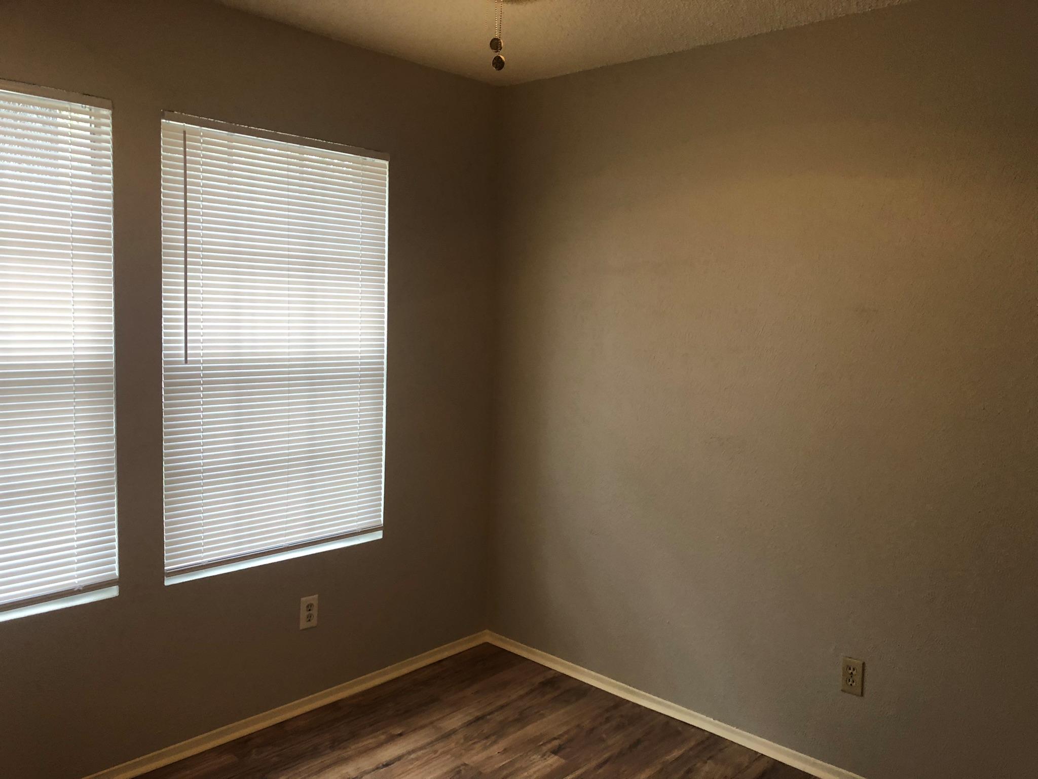 7002 Ivory Key Ct #b Property Photo 9