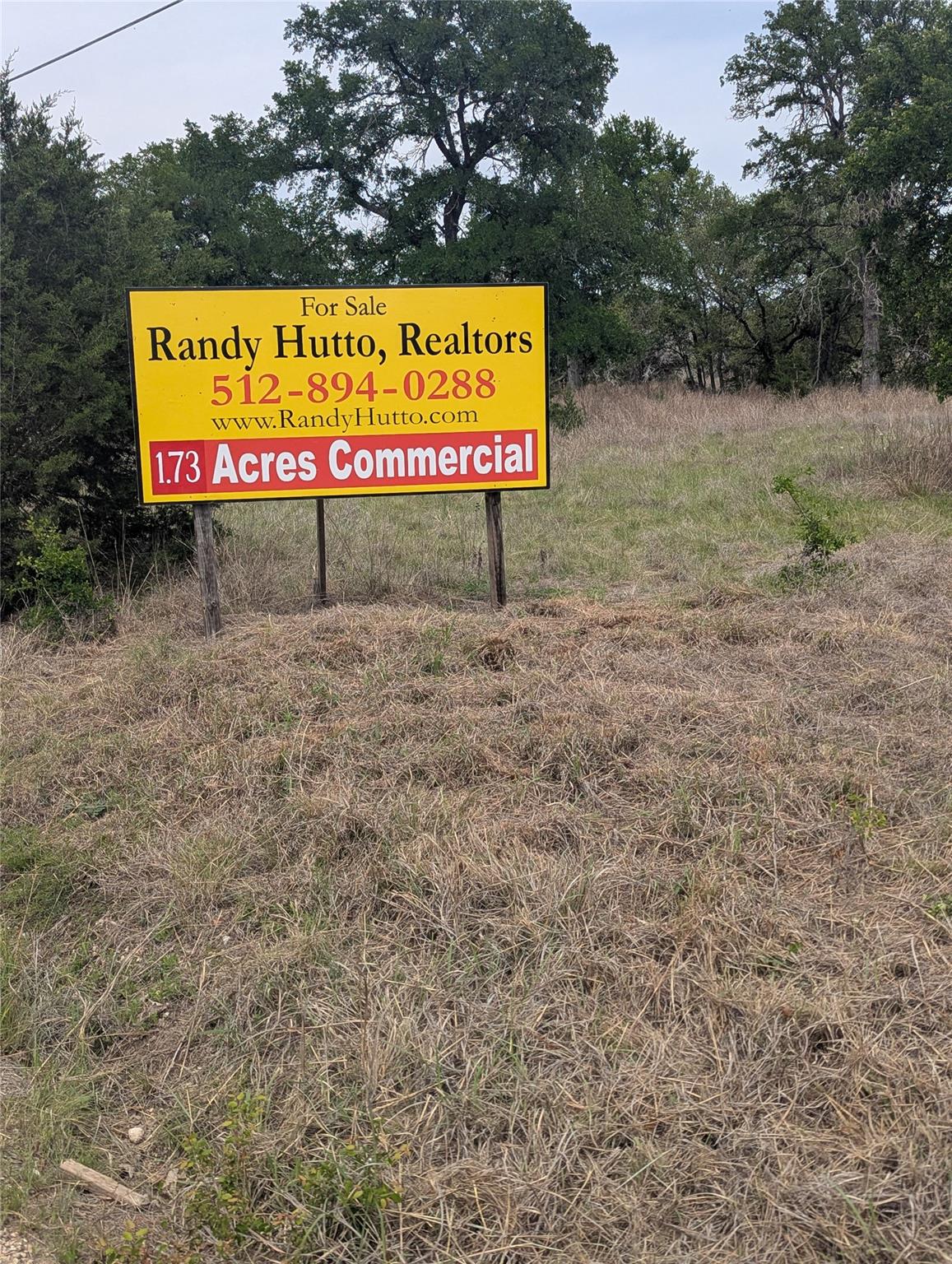 Lot 3 Bell Springs Rd Property Photo 2