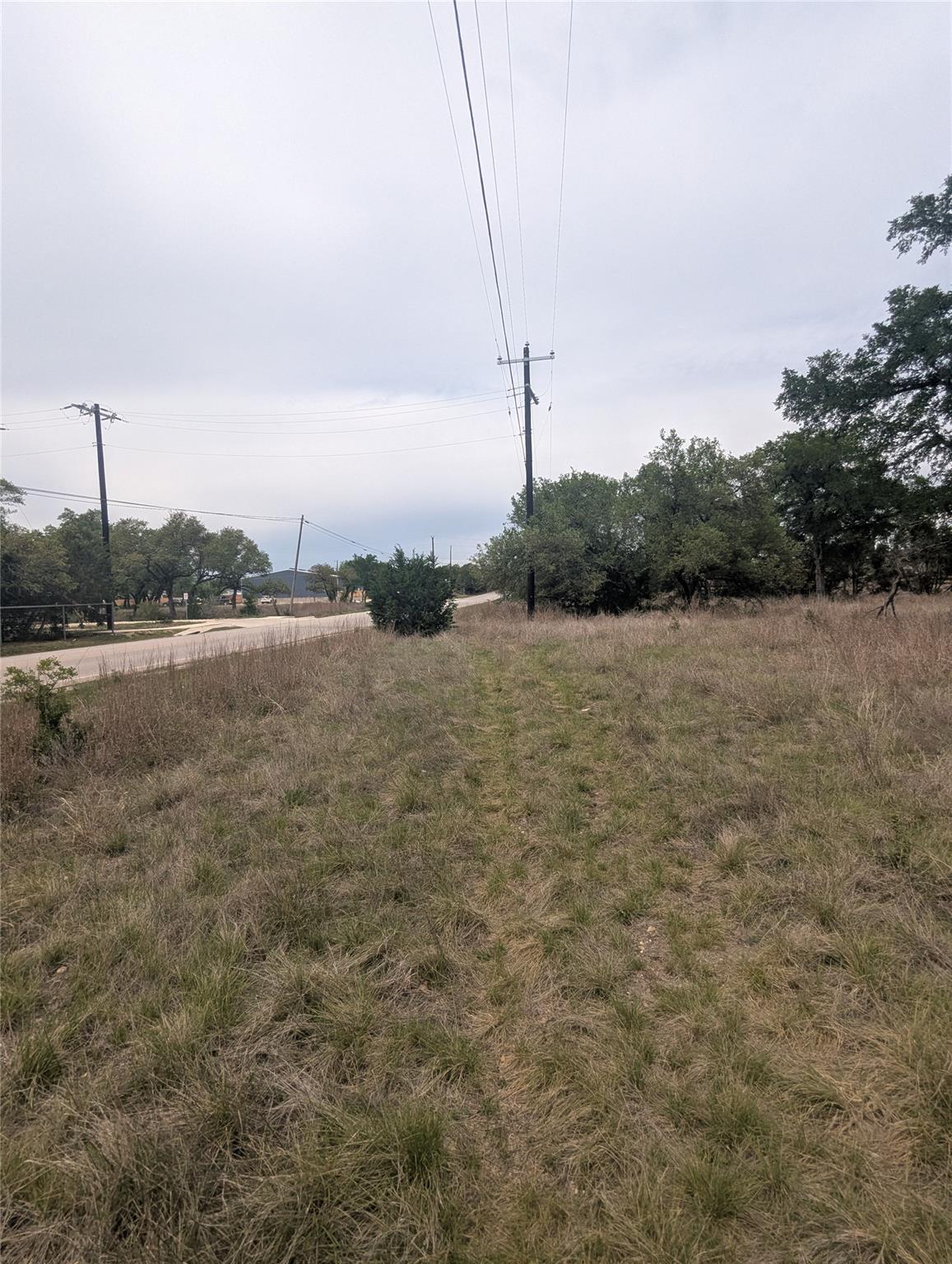 Lot 3 Bell Springs Rd Property Photo 4