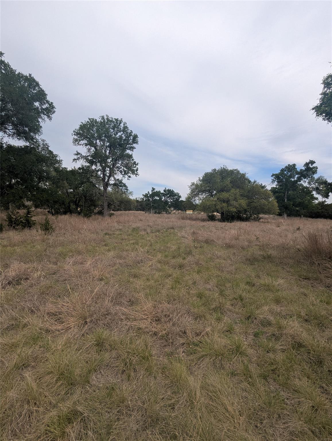 Lot 3 Bell Springs Rd Property Photo 5