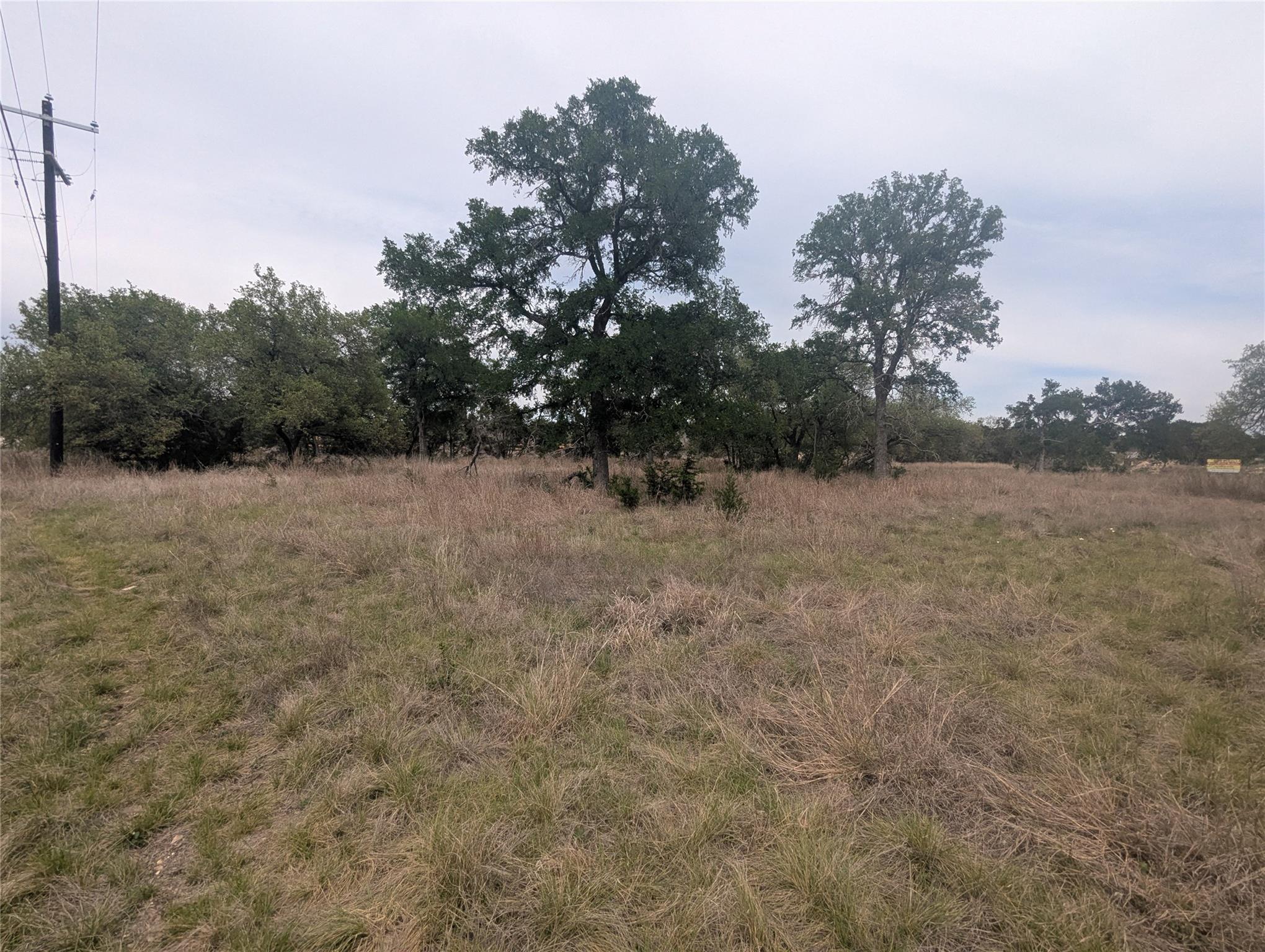 Lot 3 Bell Springs Rd Property Photo 6
