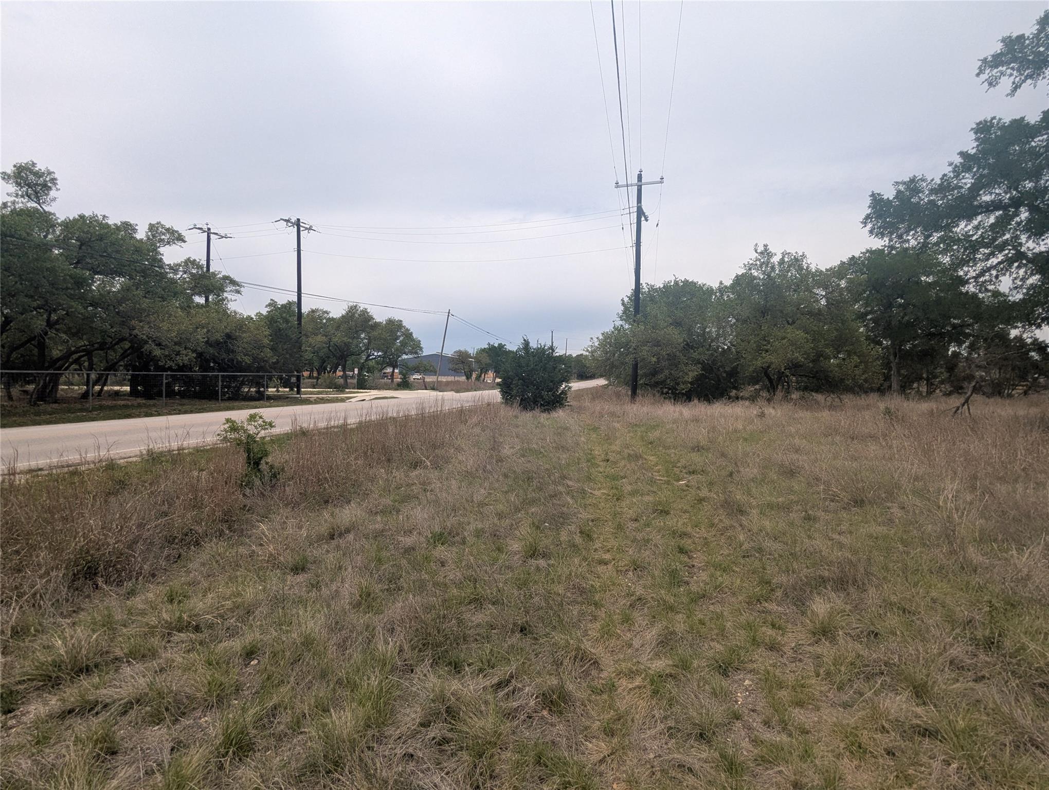 Lot 3 Bell Springs Rd Property Photo 7