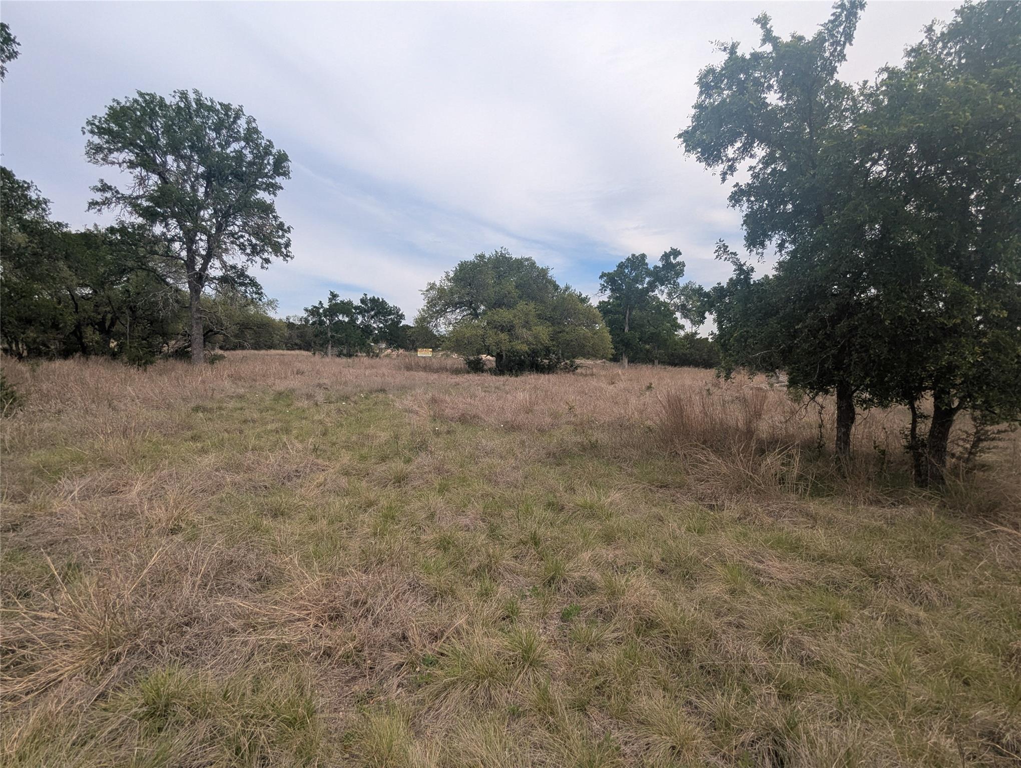 Lot 3 Bell Springs Rd Property Photo 8