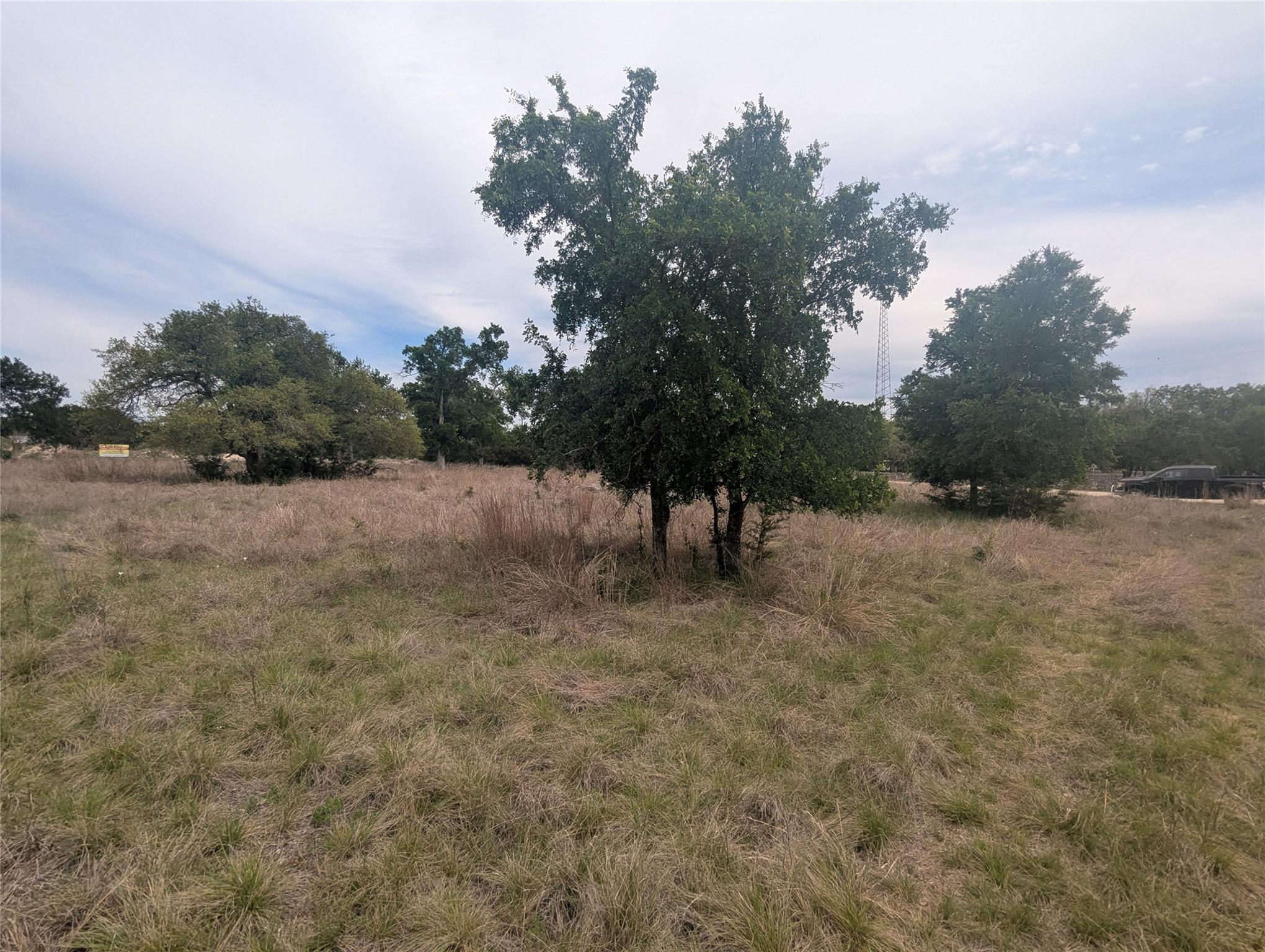 Lot 3 Bell Springs Rd Property Photo 9