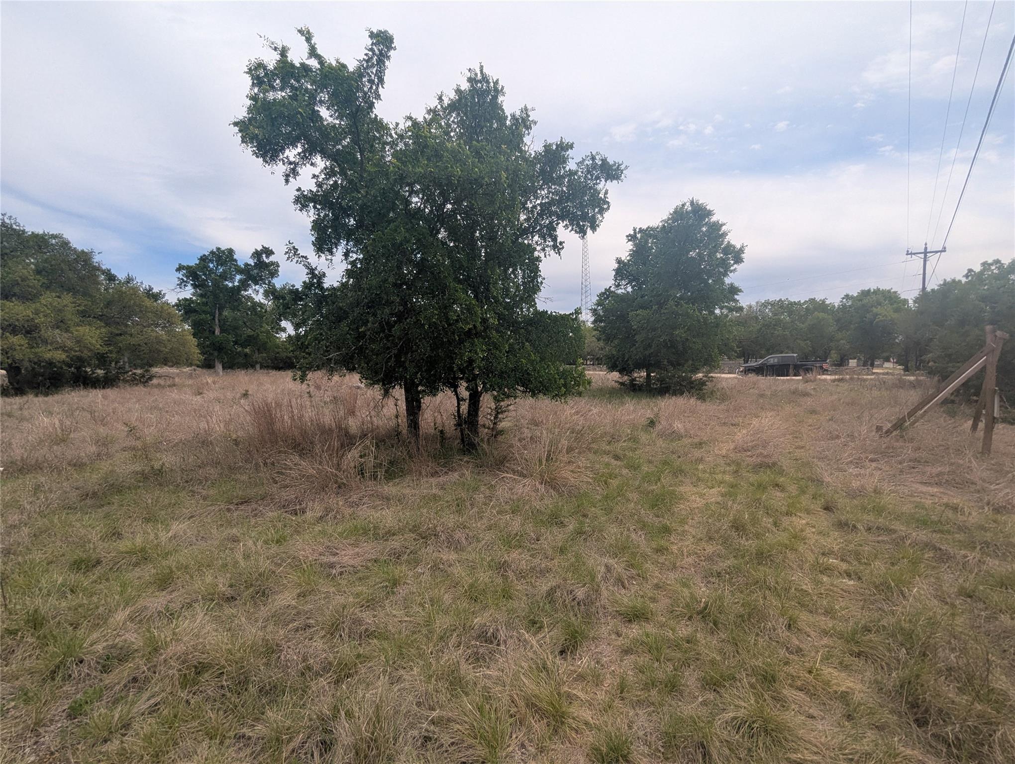 Lot 3 Bell Springs Rd Property Photo 10